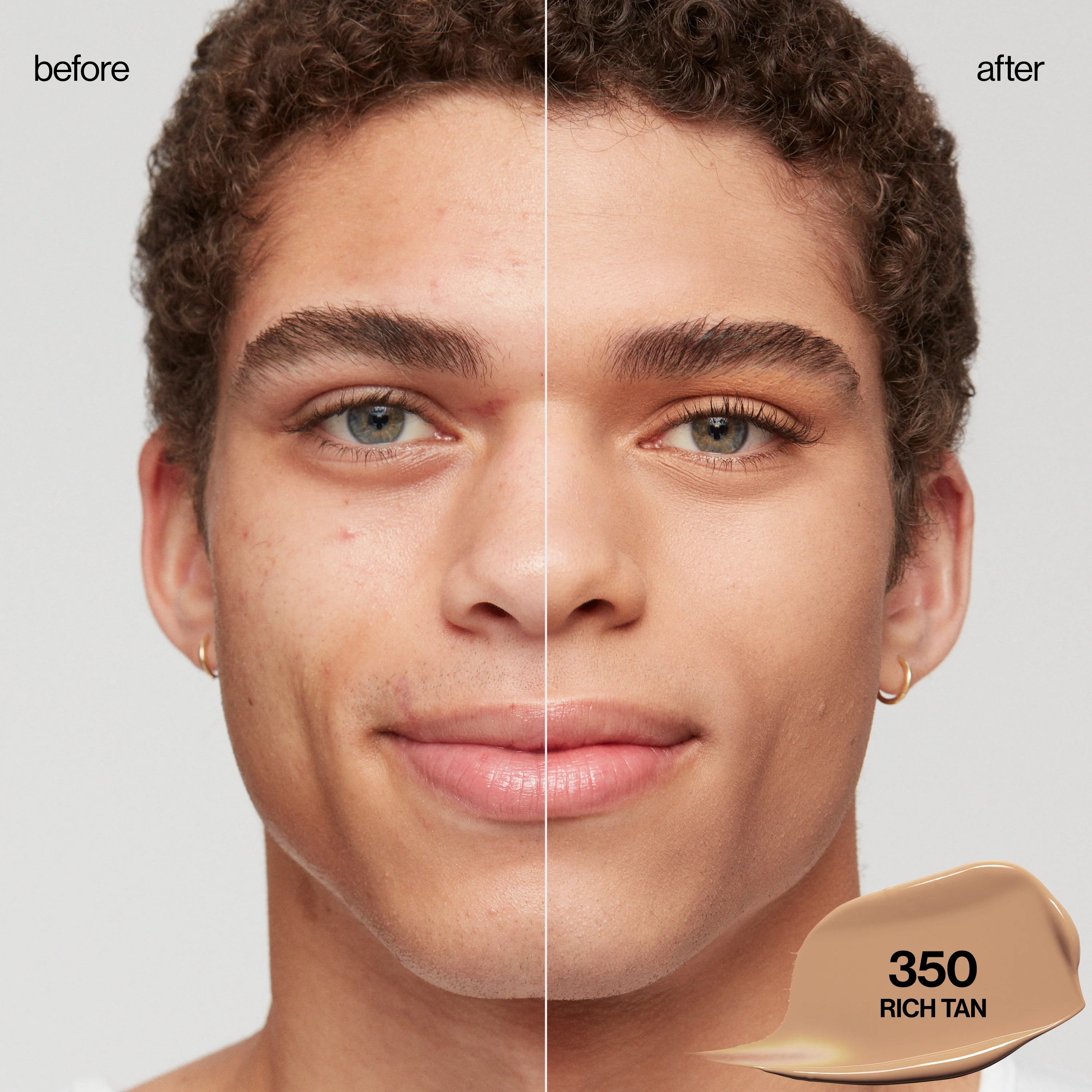 Product image 143