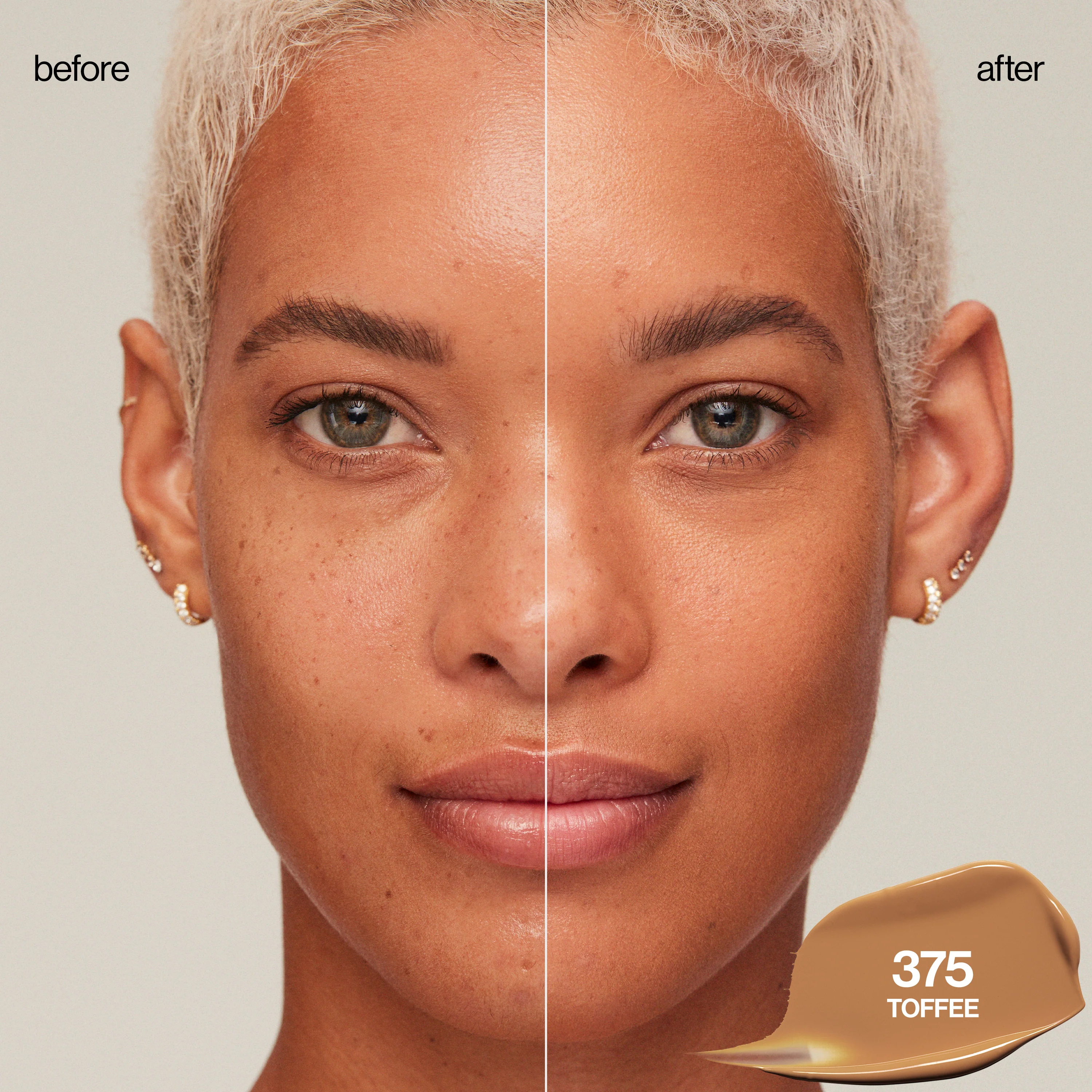 Product image 146