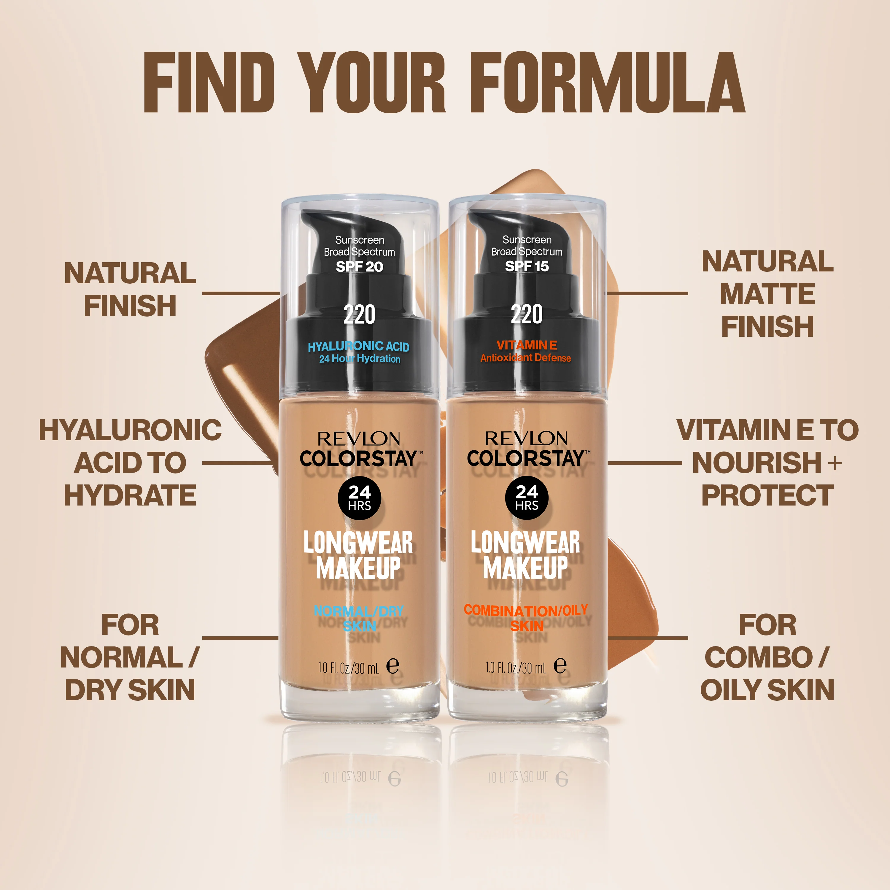 Product image 148