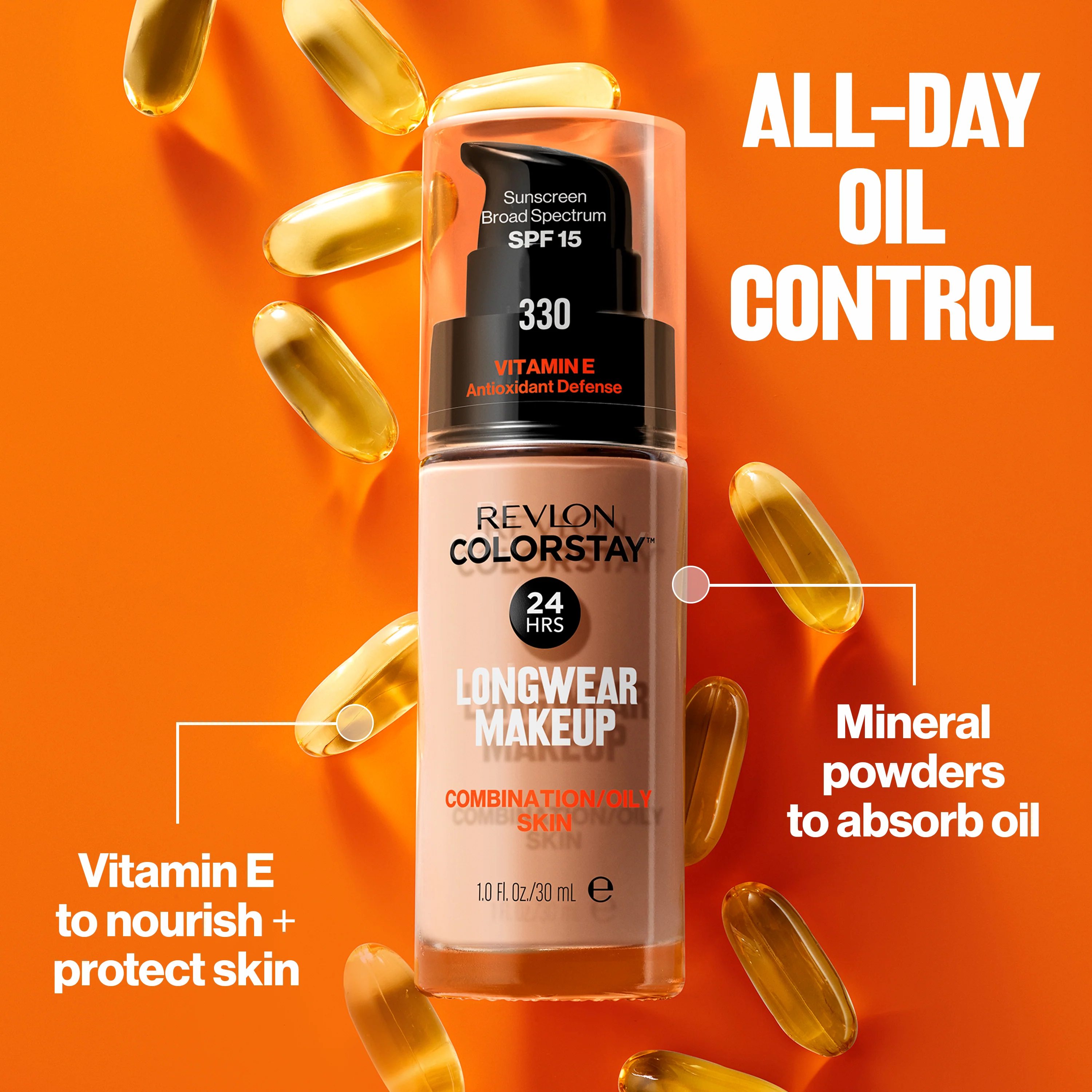 Product image 149