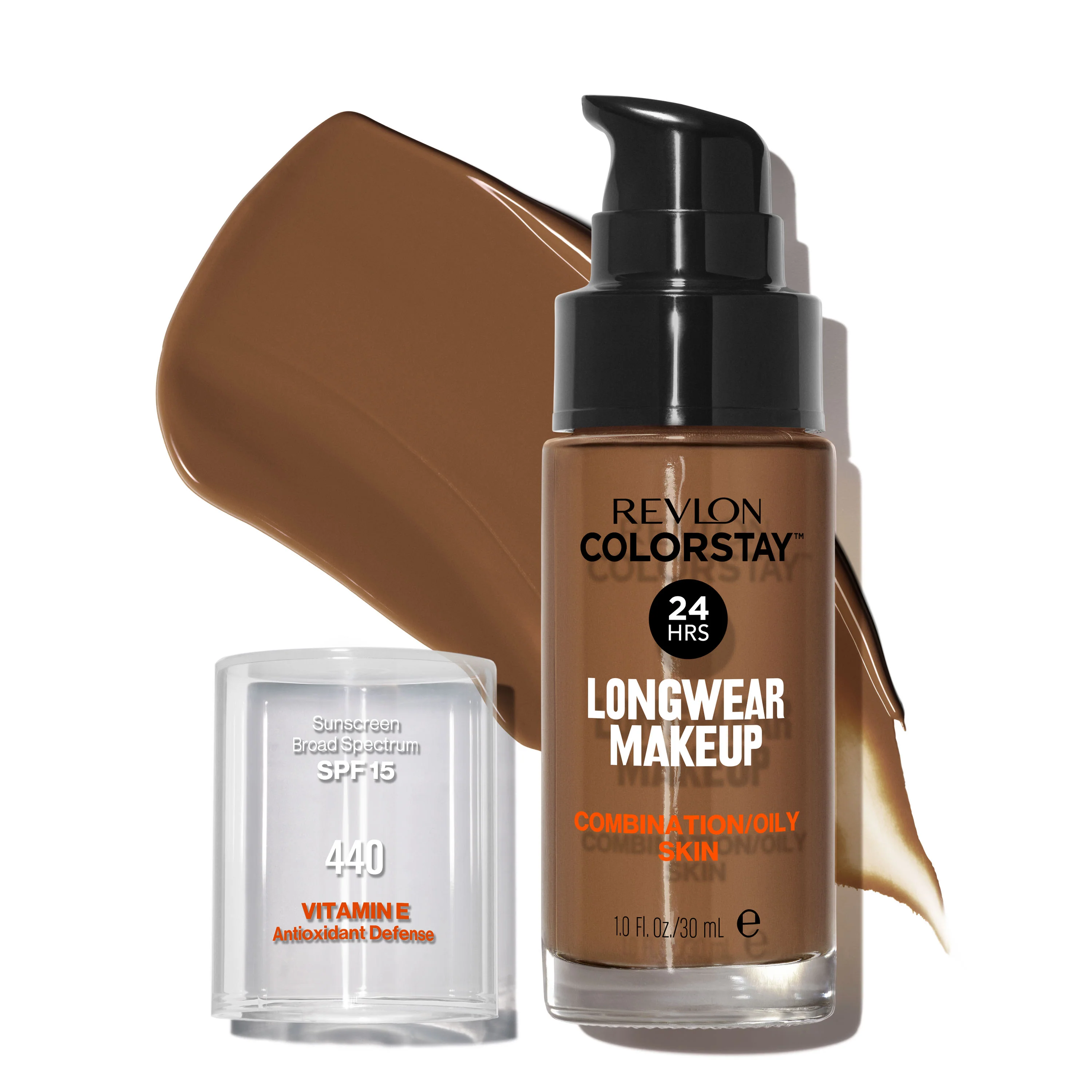Product image 39