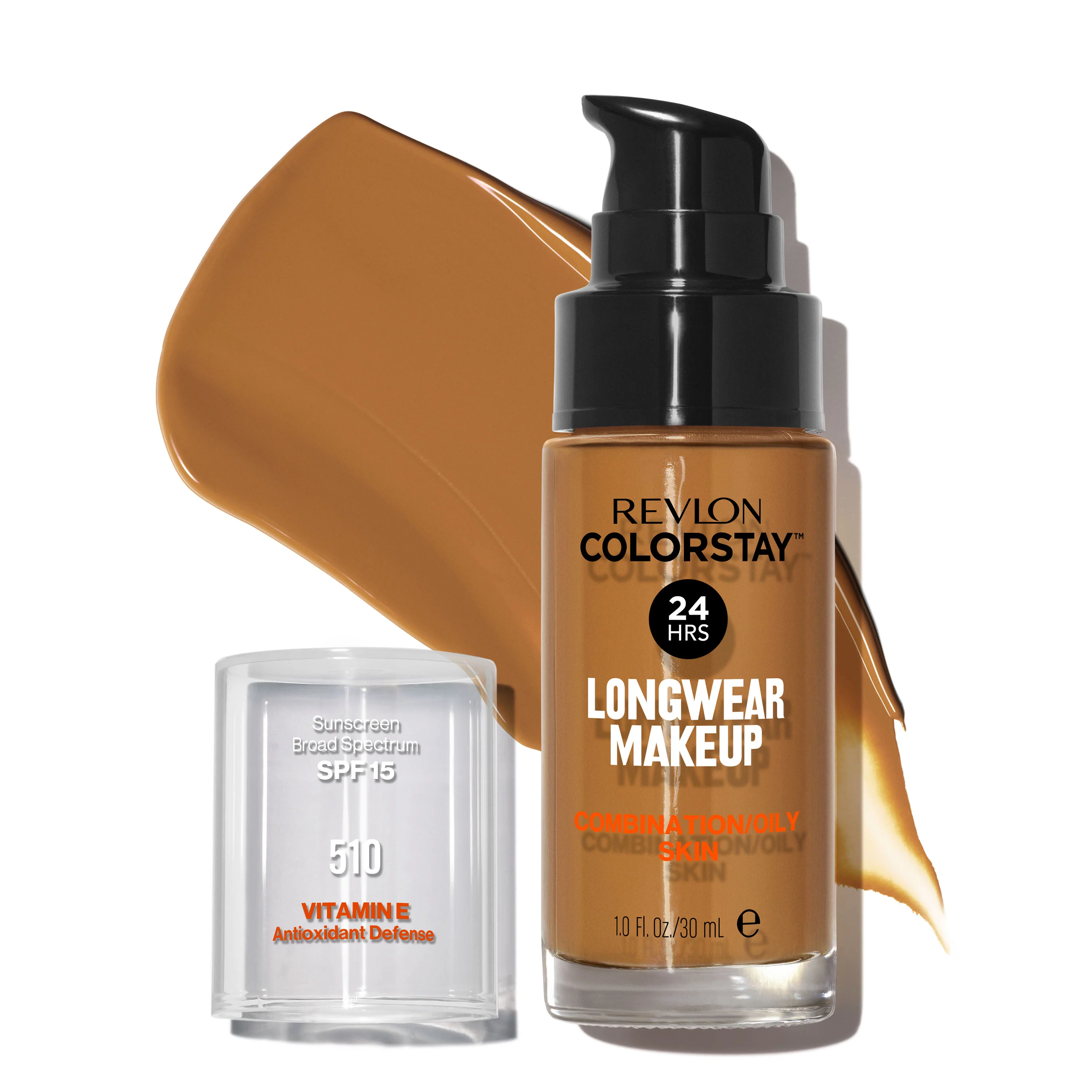 Product image 41