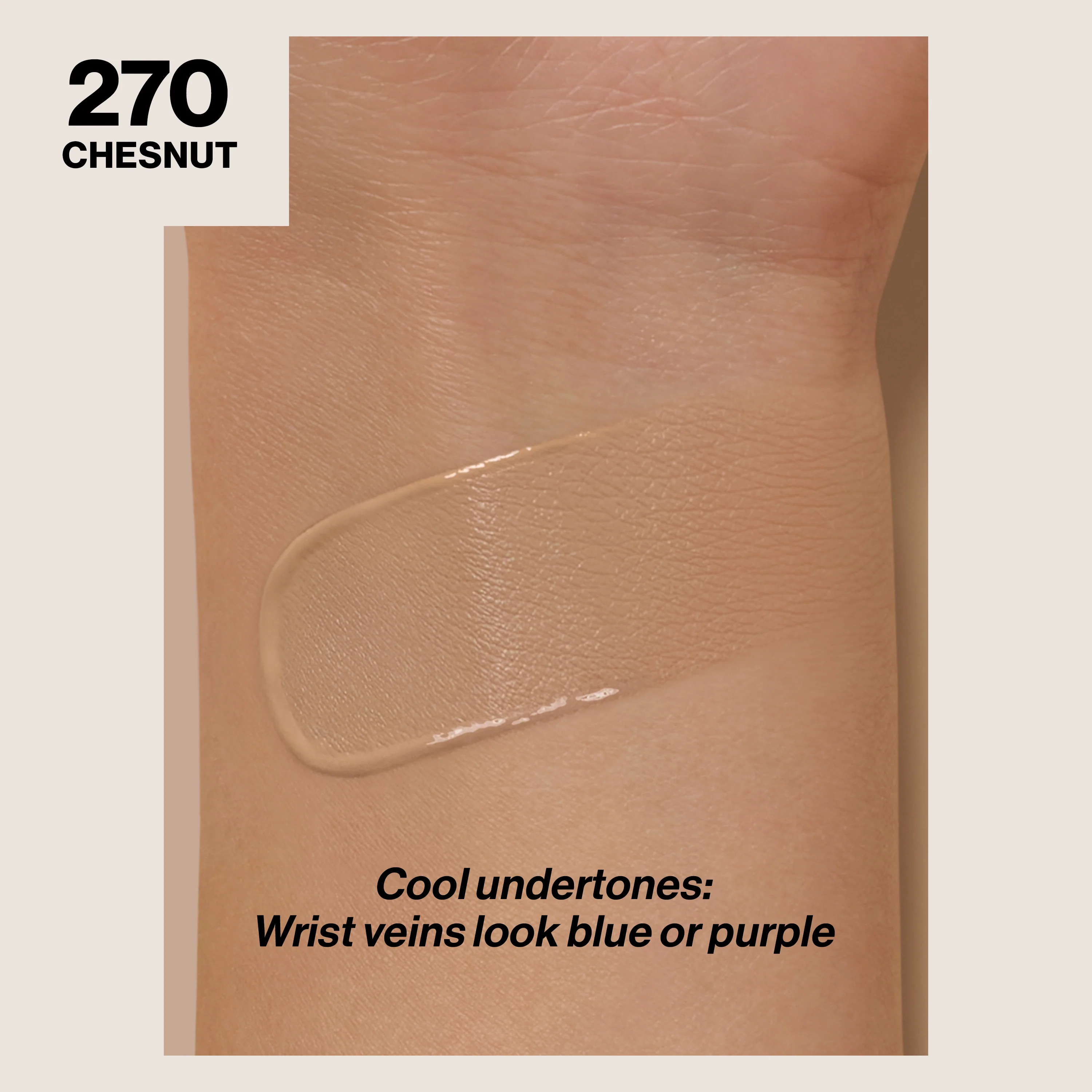 Product image 88