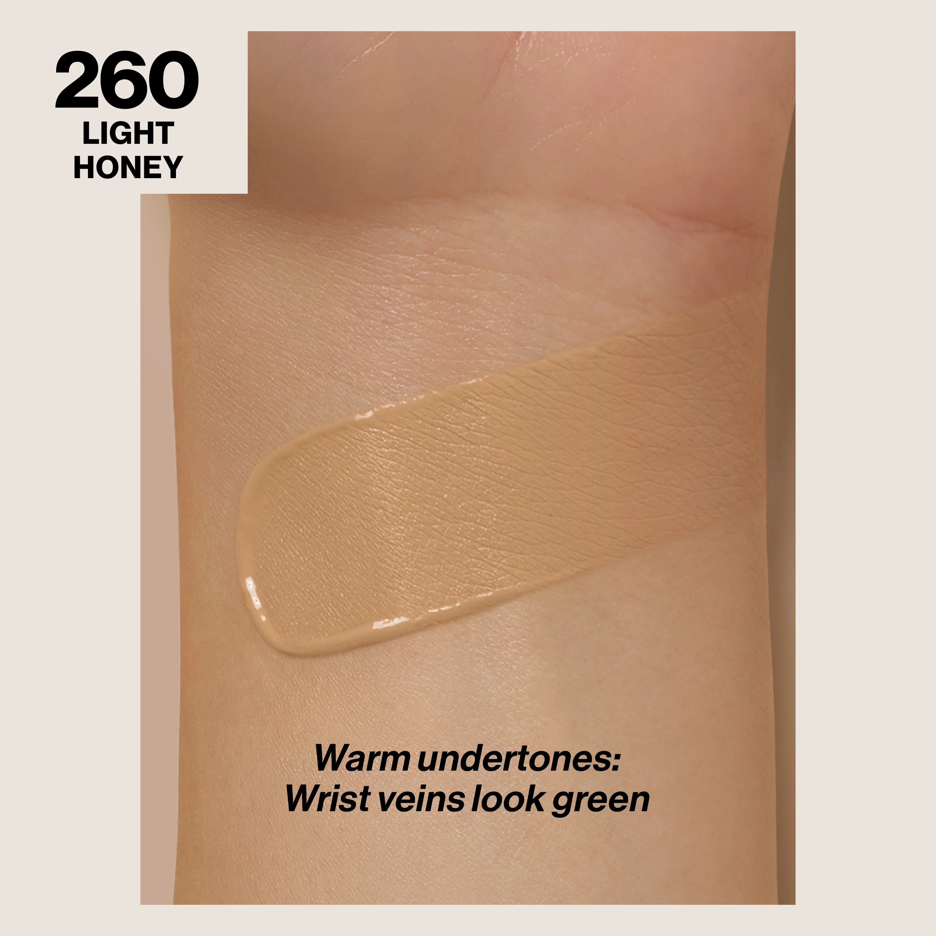 Product image 91