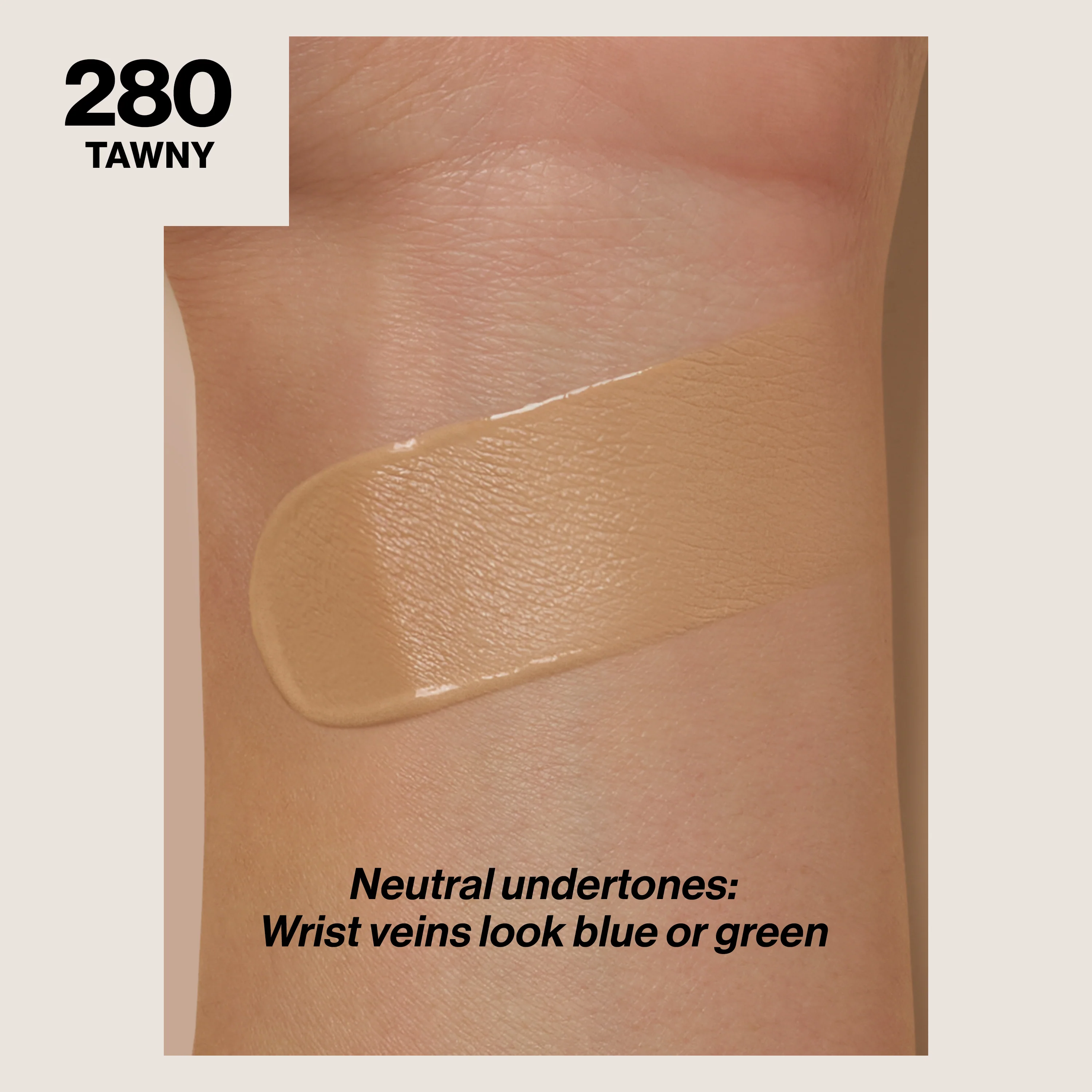 Product image 92
