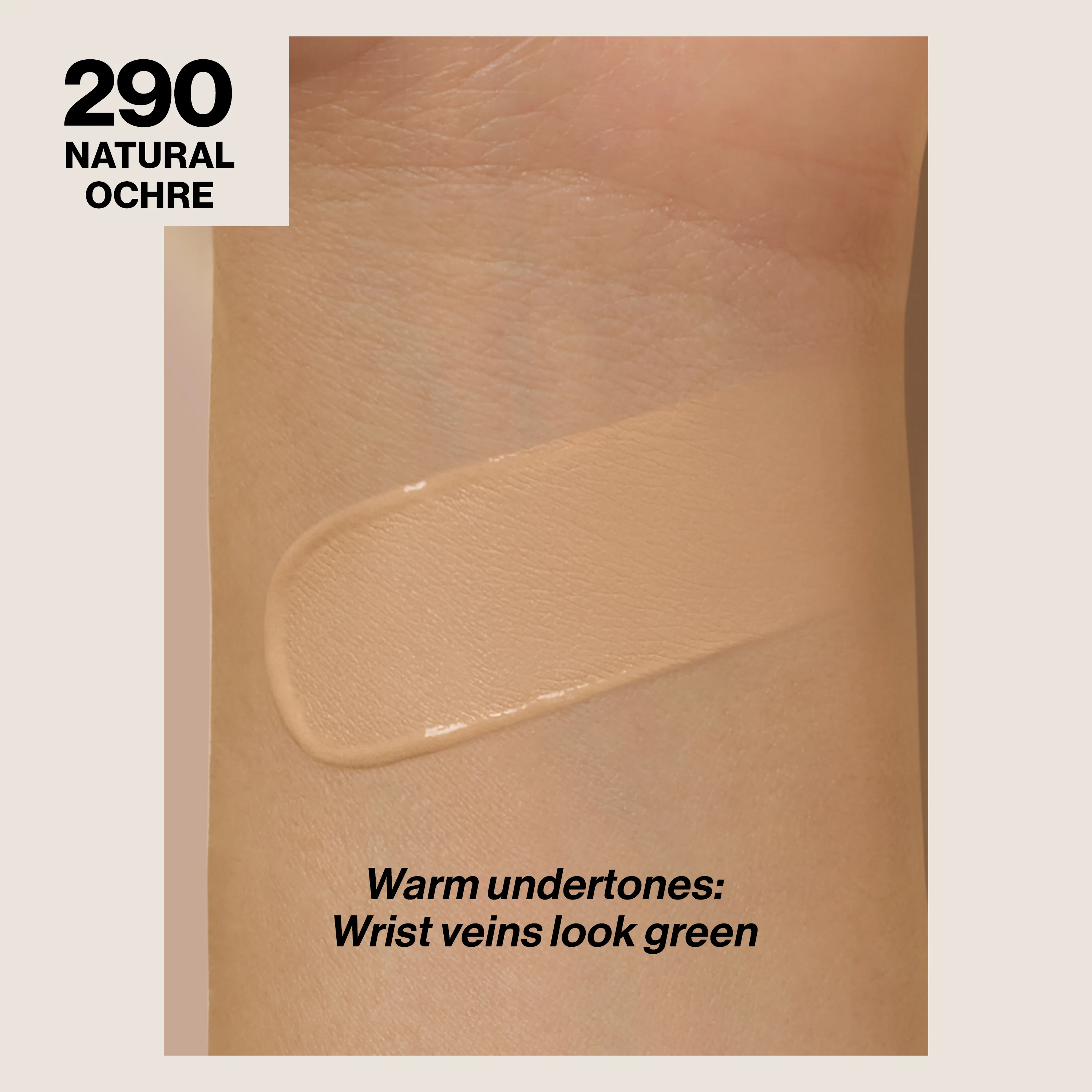 Product image 94