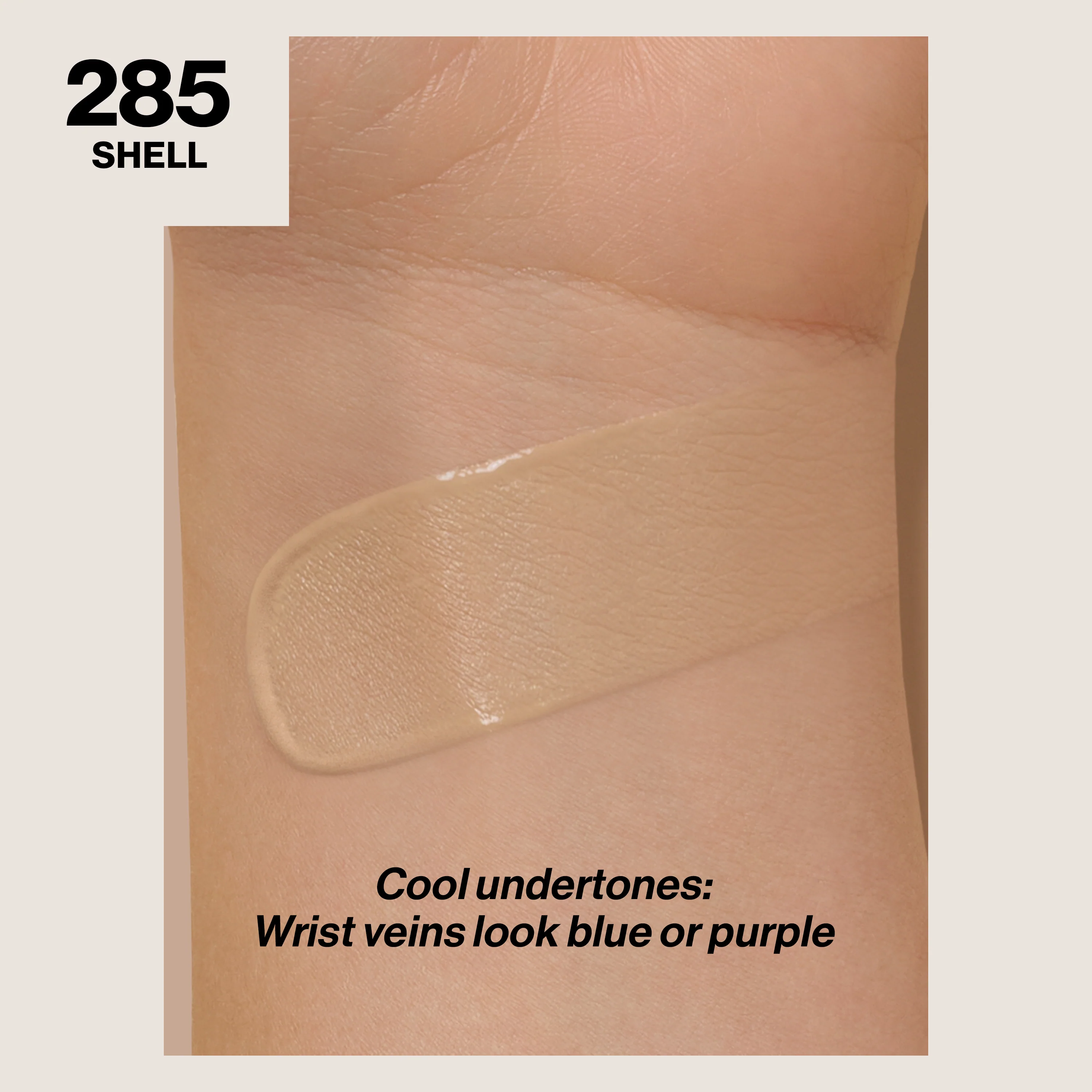 Product image 95