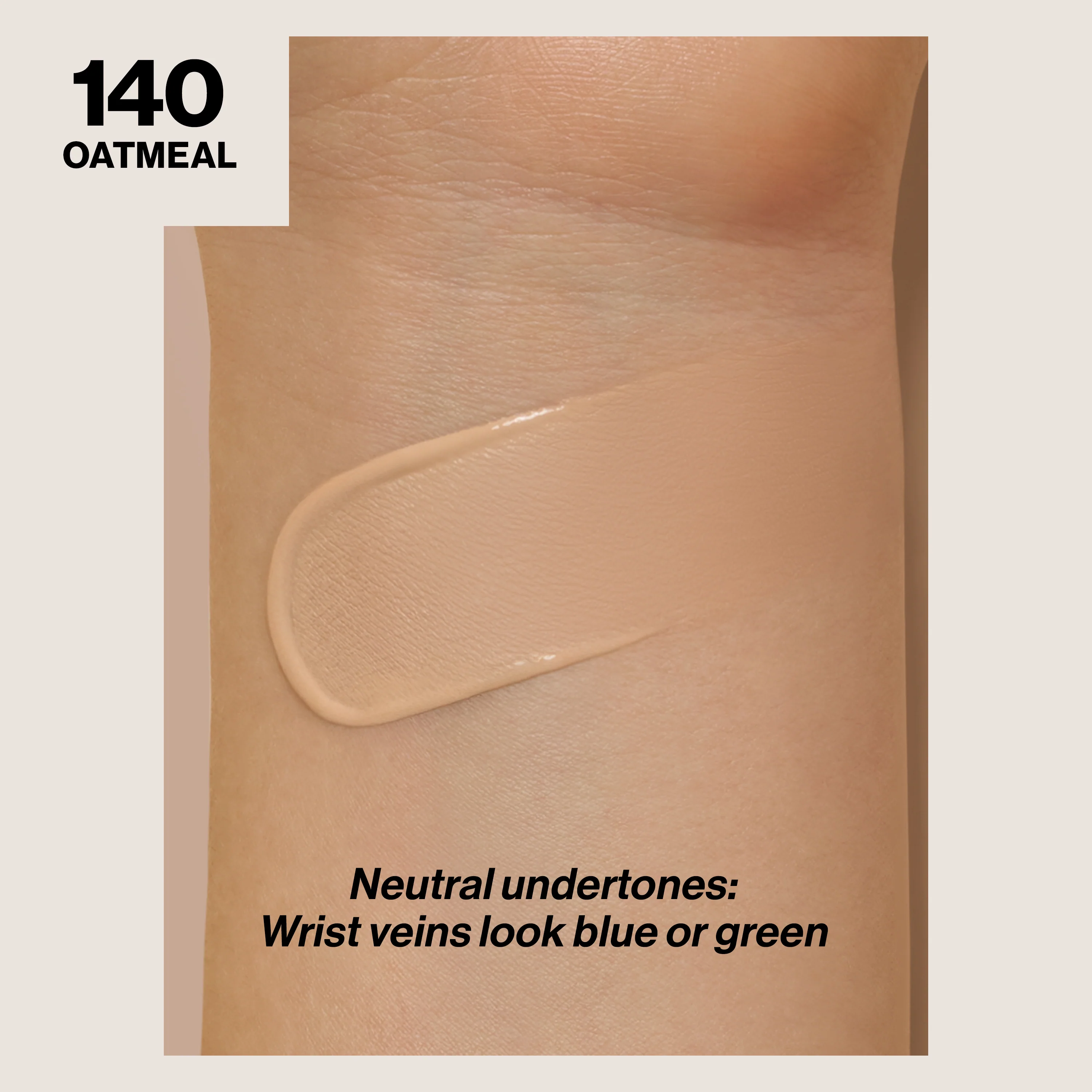 Product image 97