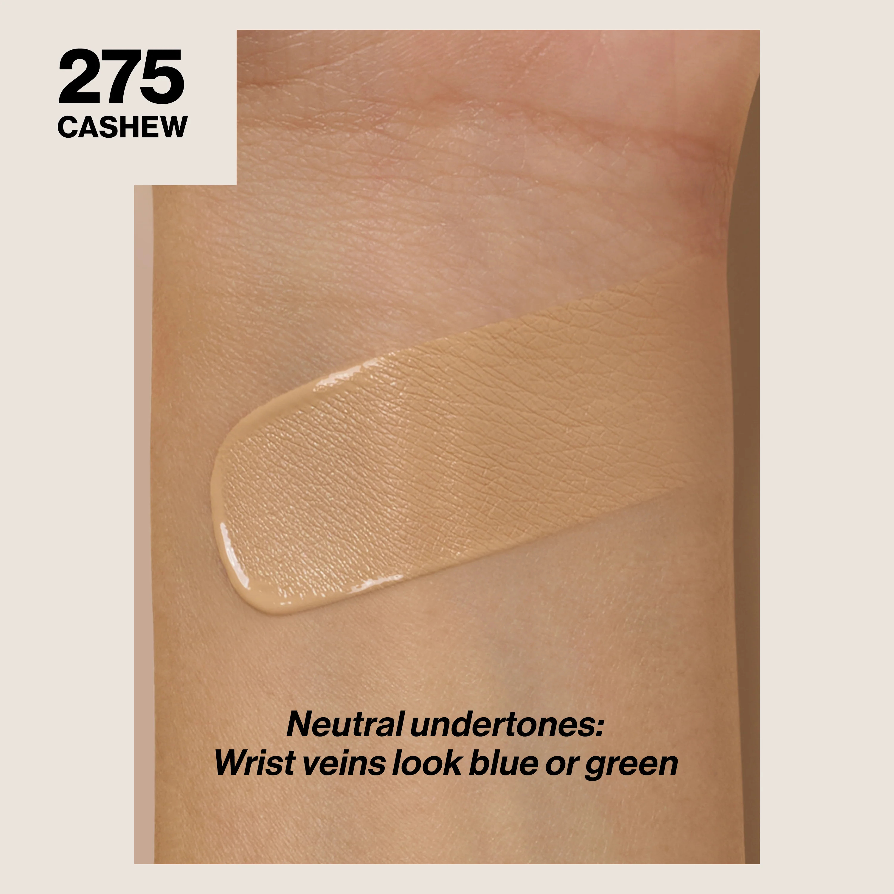 Product image 98