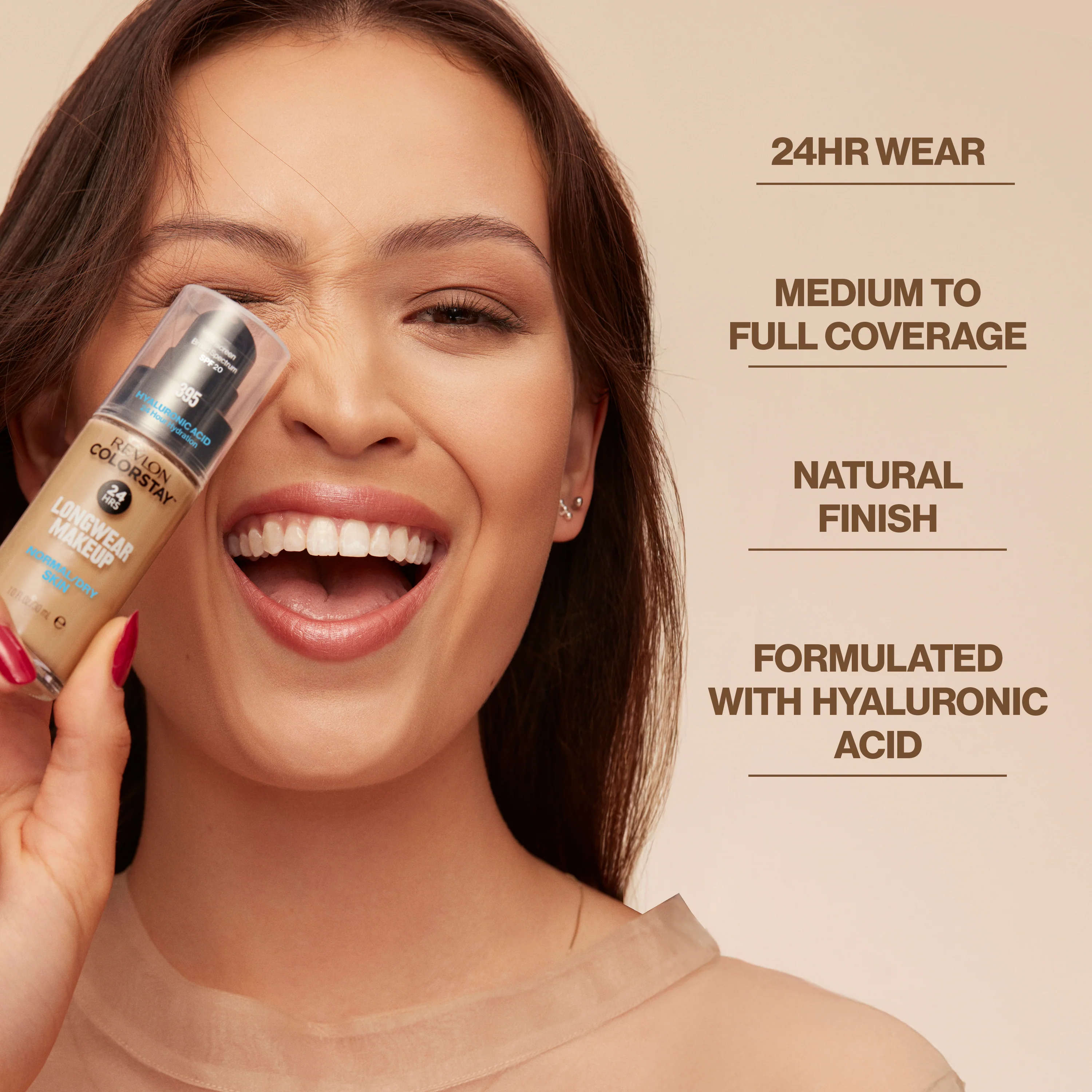 Product image 72