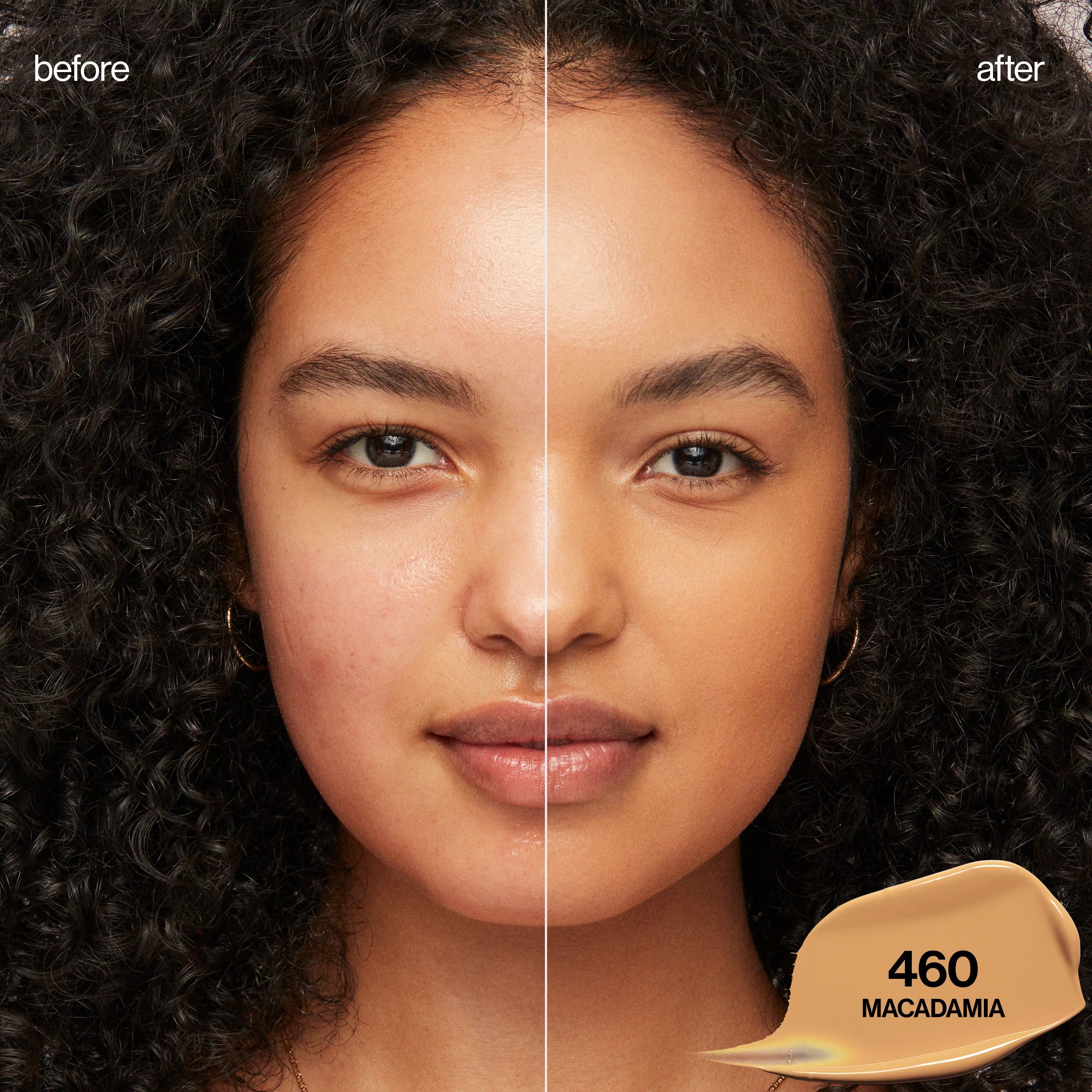 Product image 77