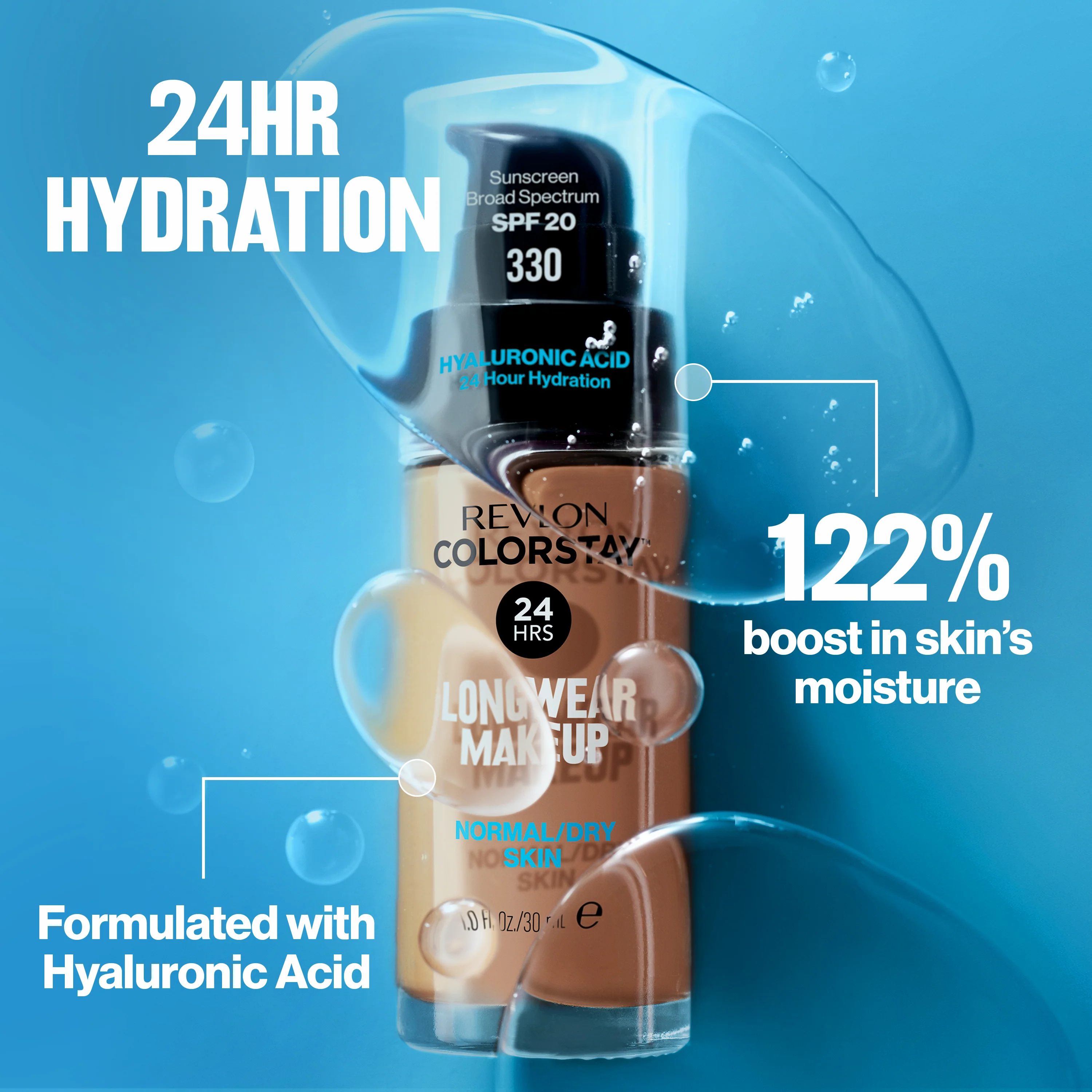 Product image 79