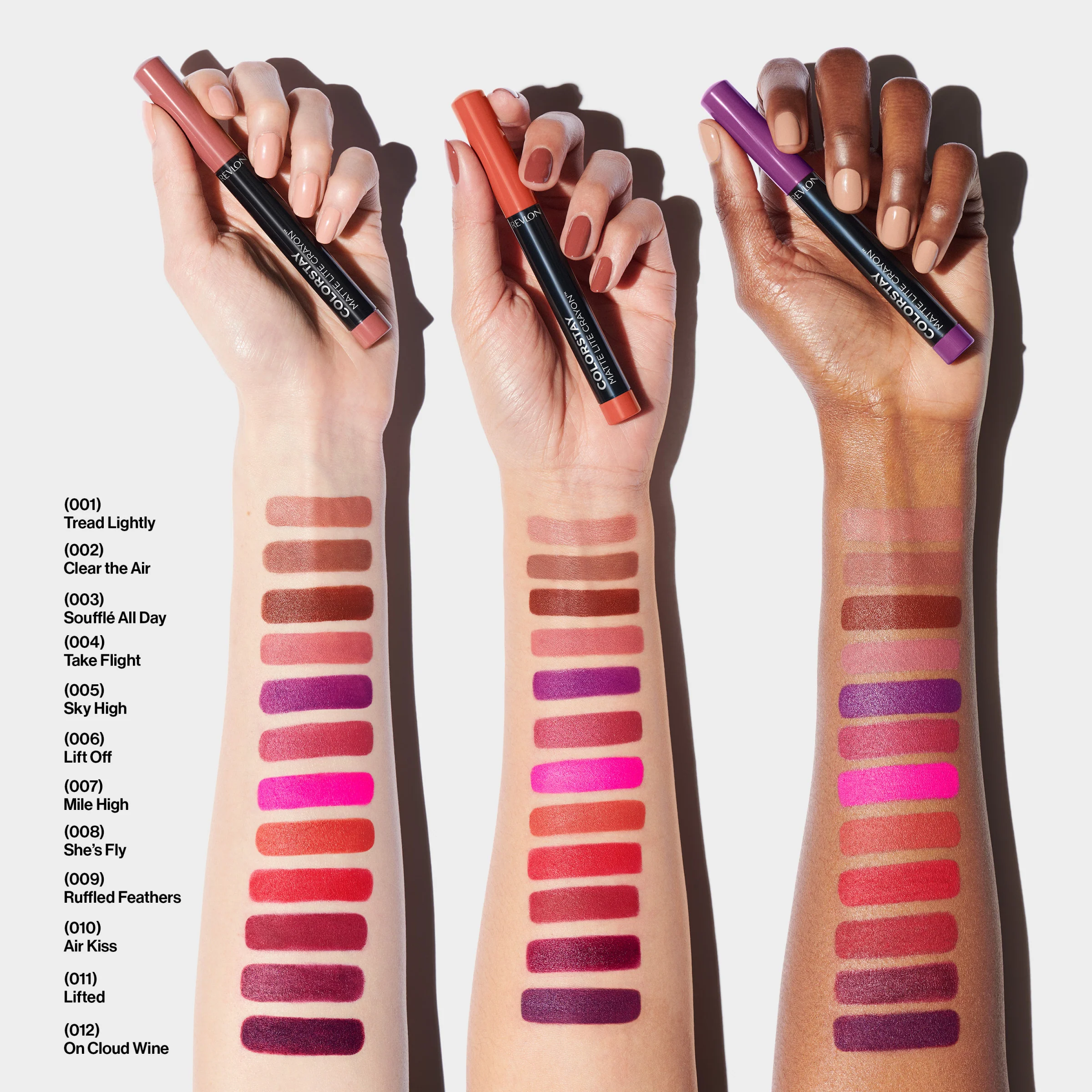 Product image 59