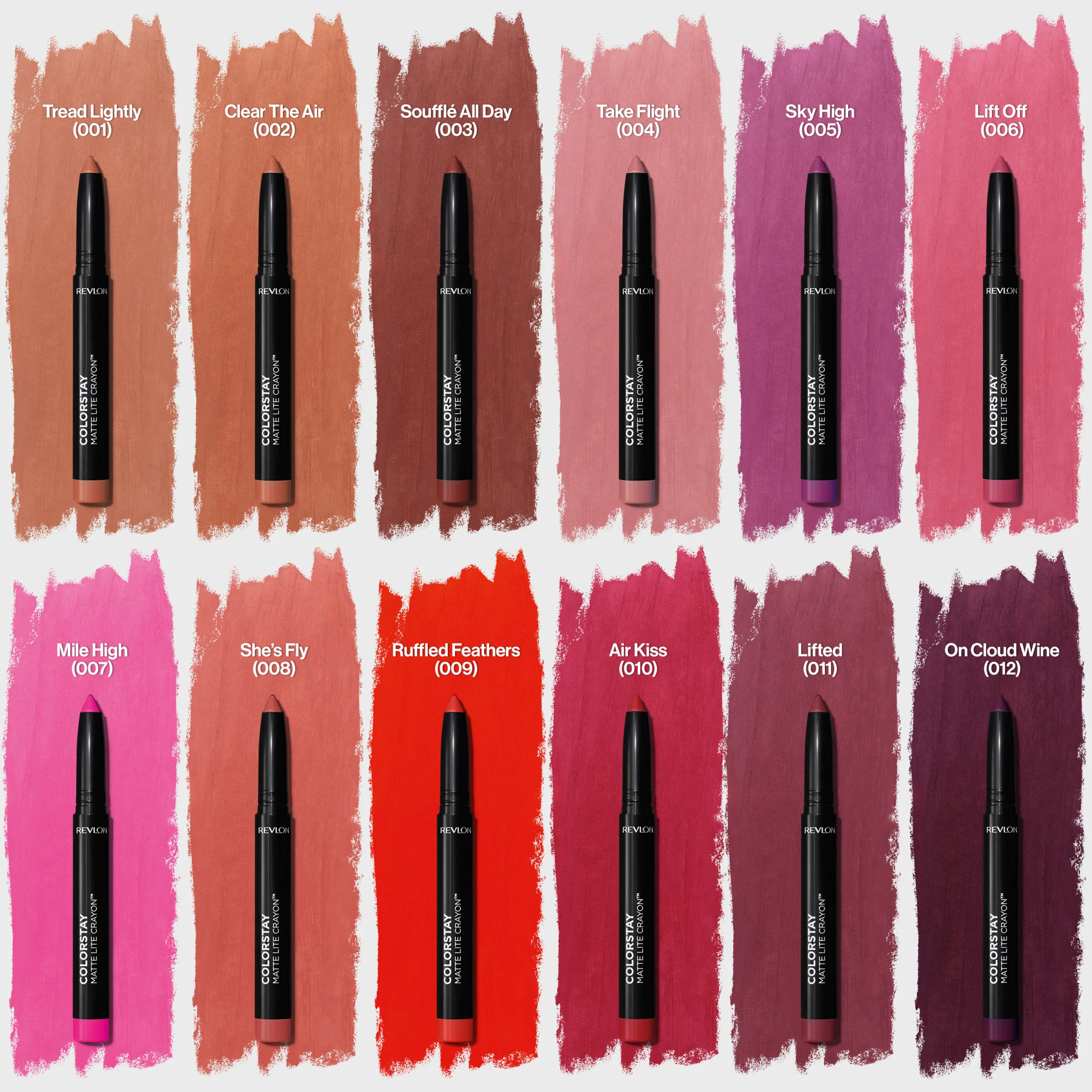 Product image 78