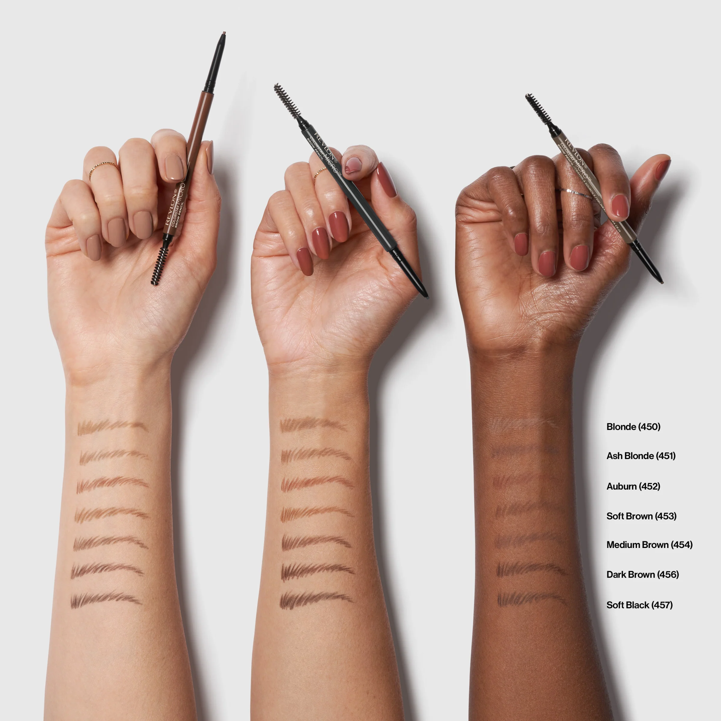 Product image 67