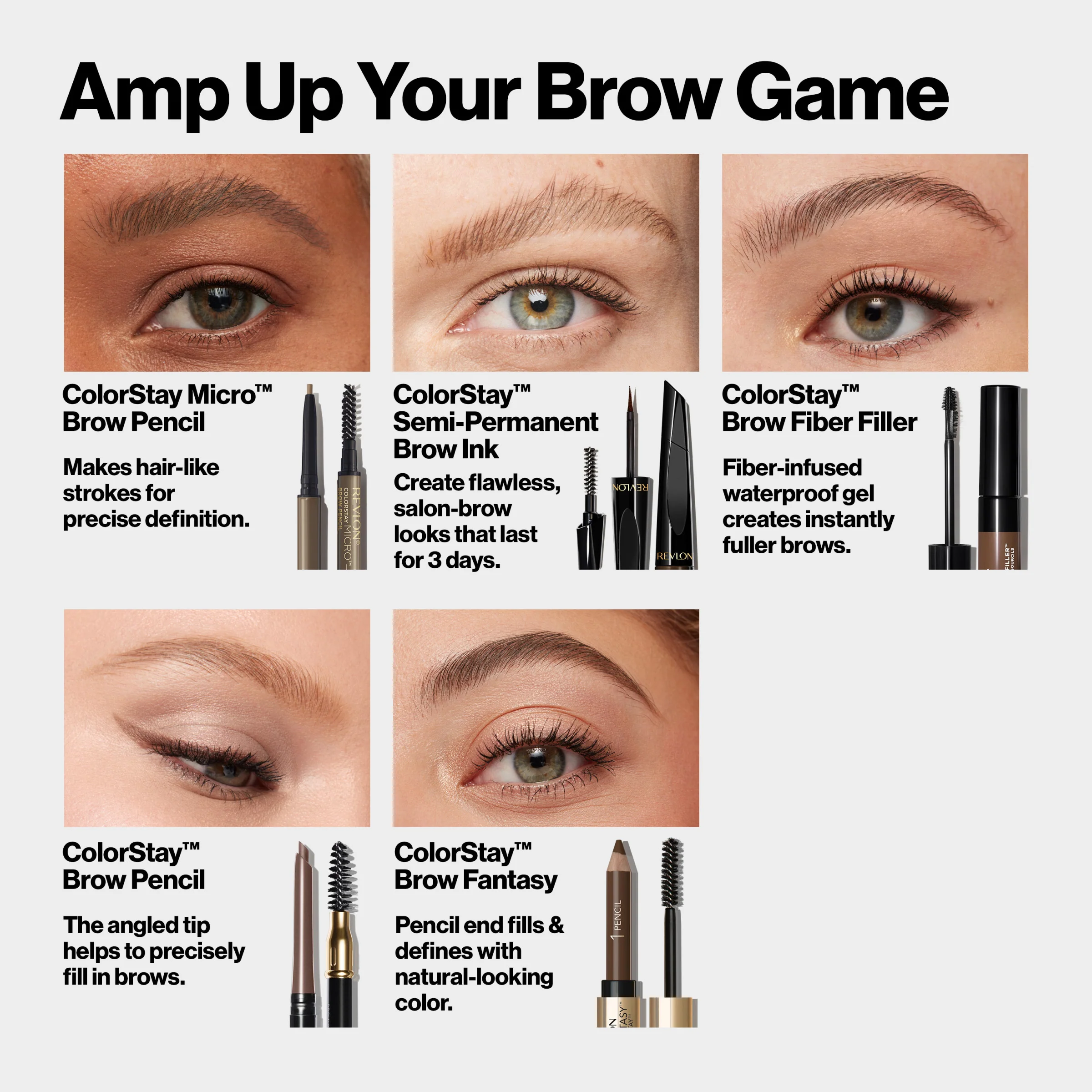 Product image 73