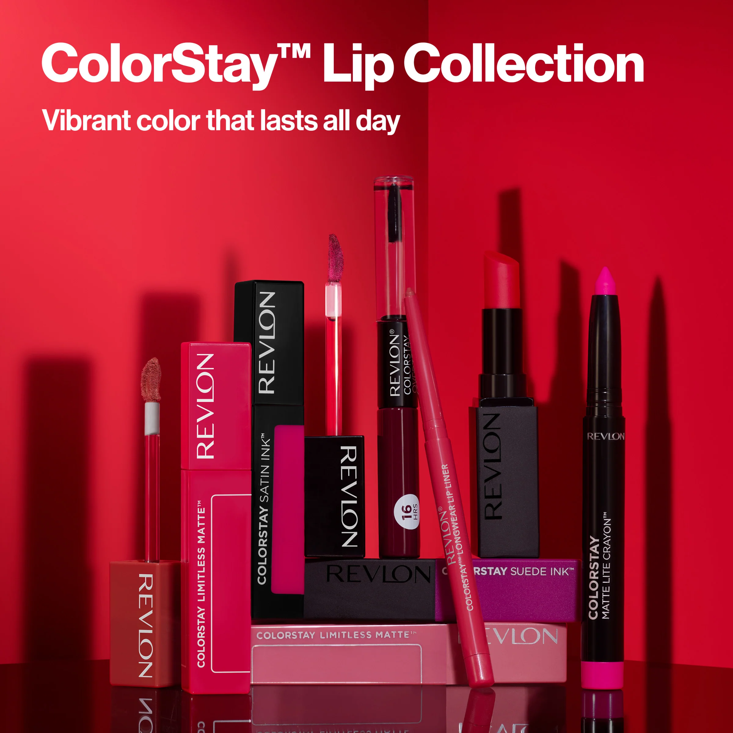 Product image 101