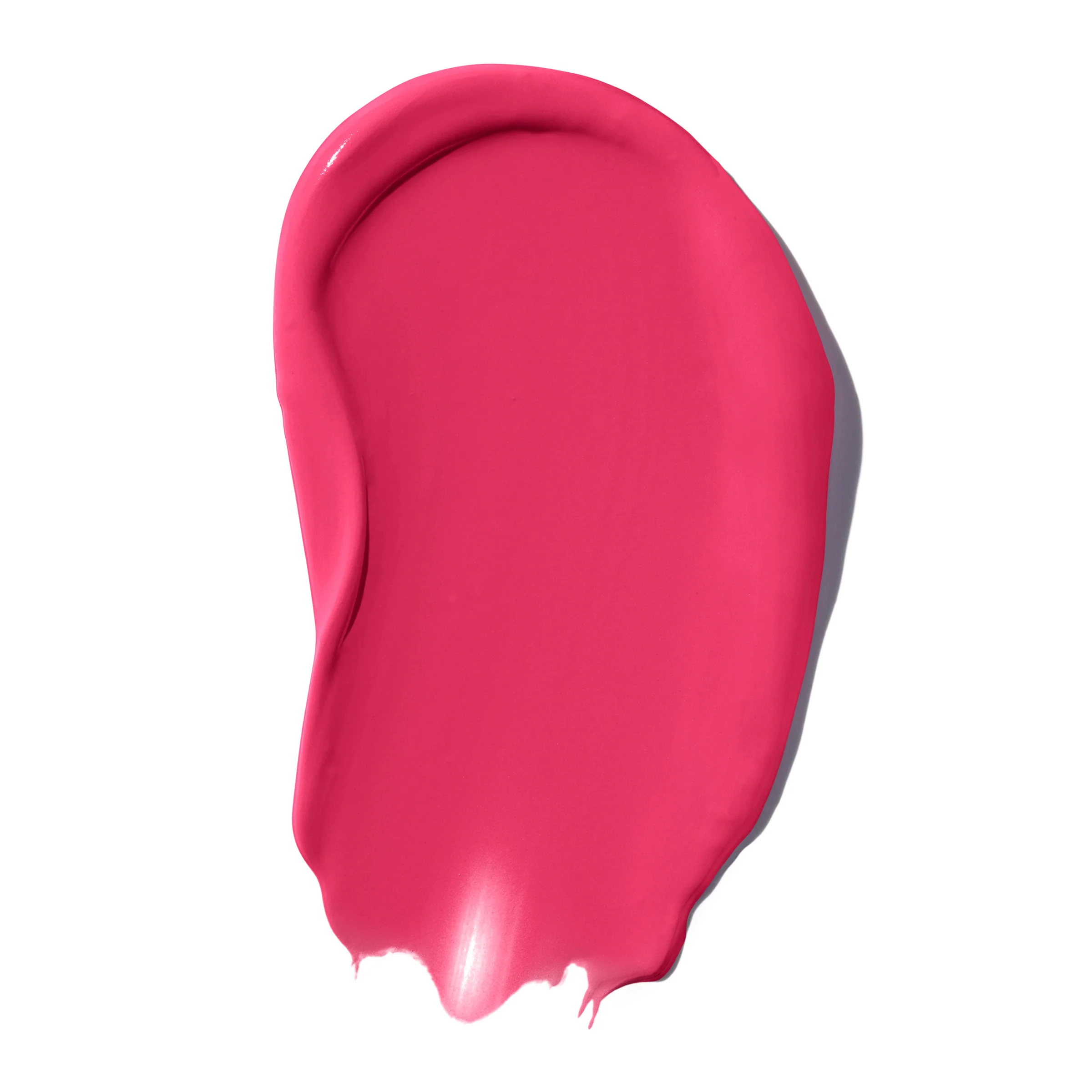 Product image 116