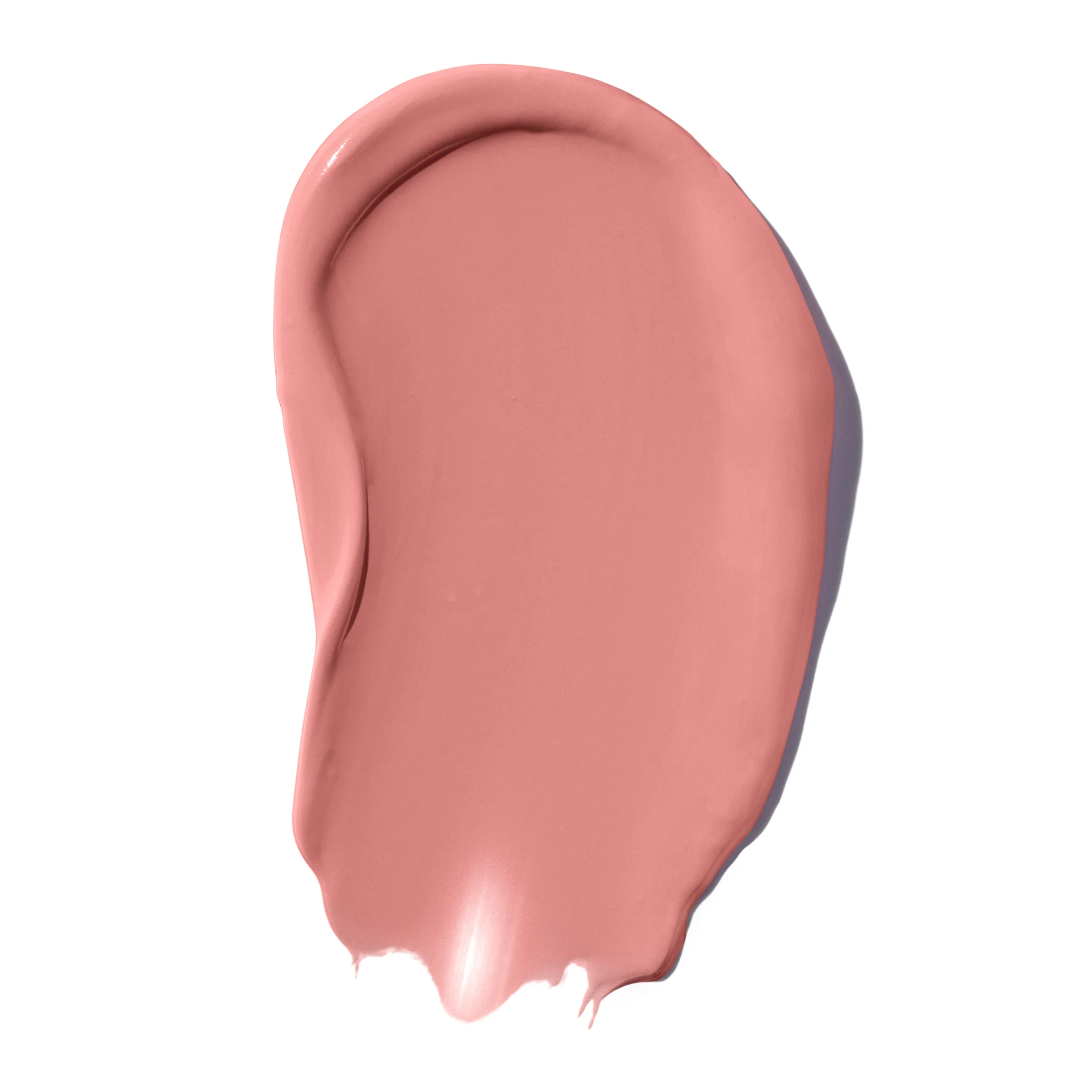 Product image 118