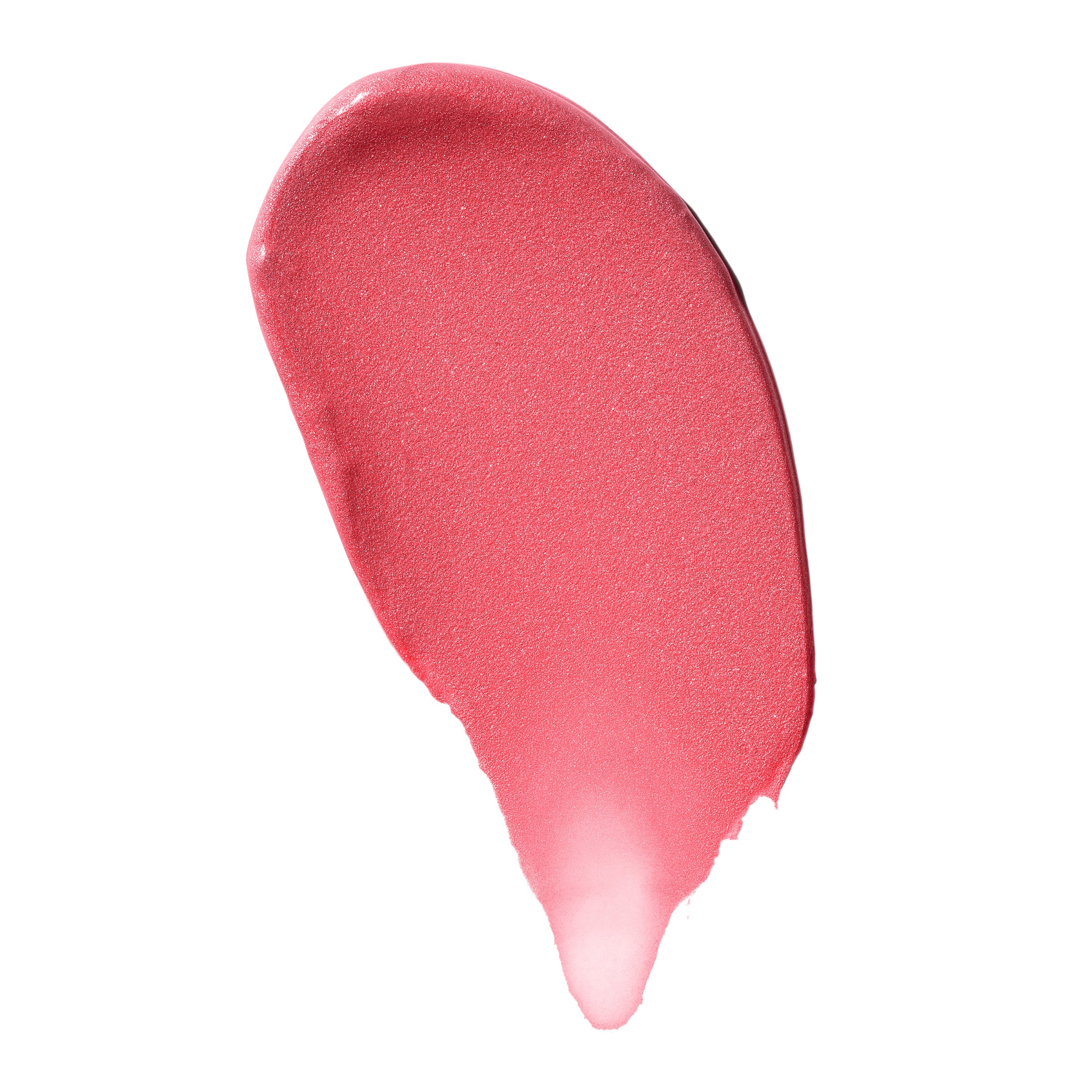 Product image 119