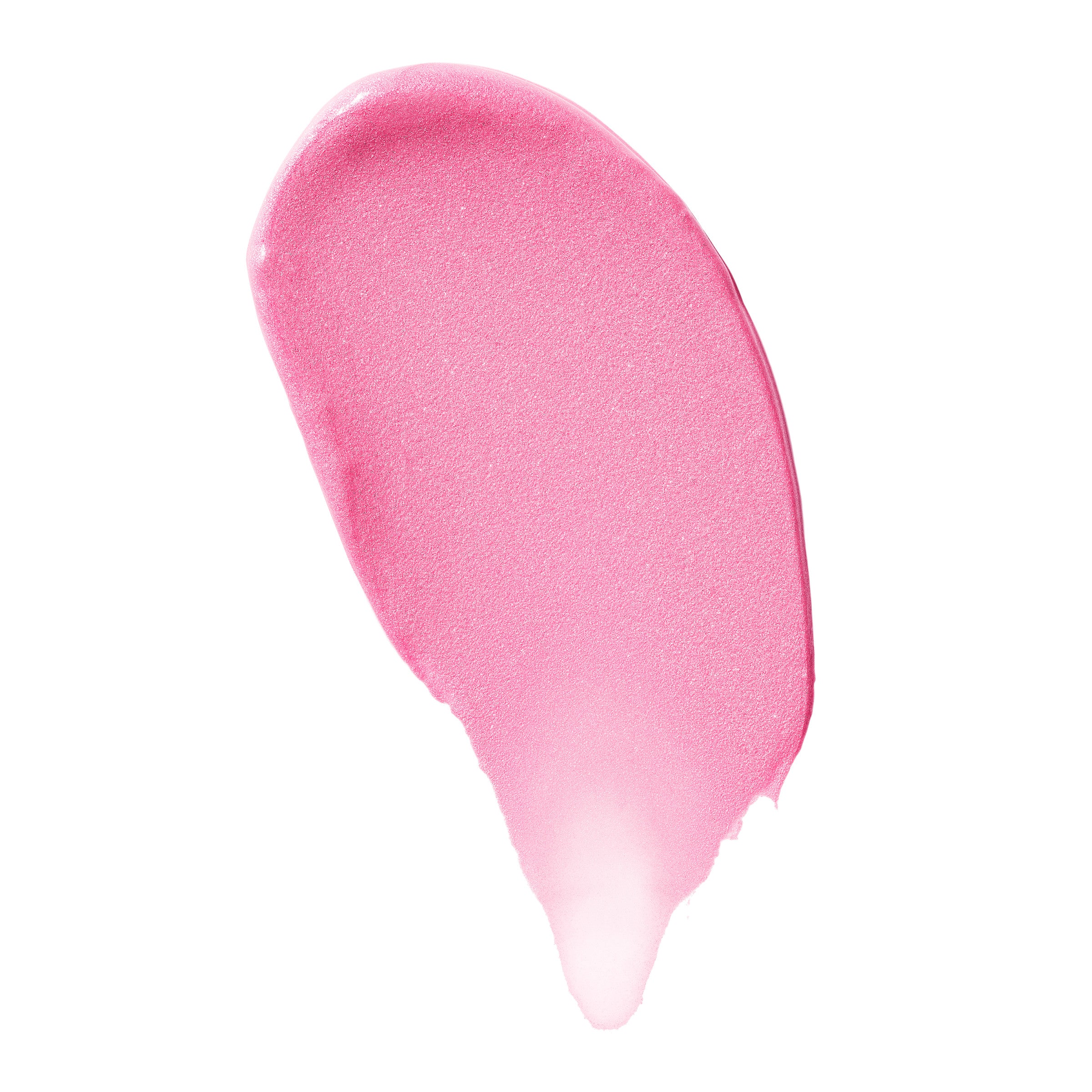 Product image 121