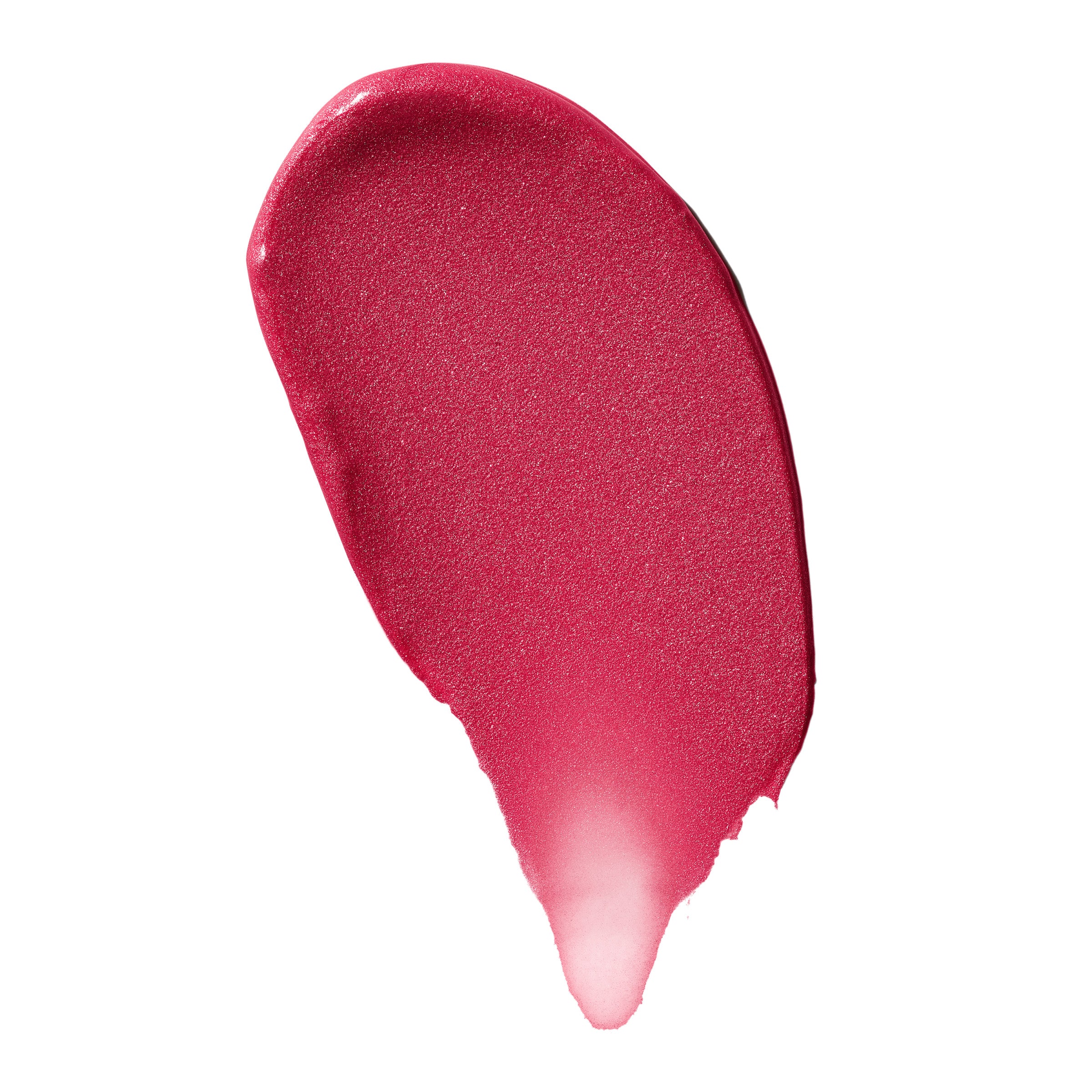 Product image 122