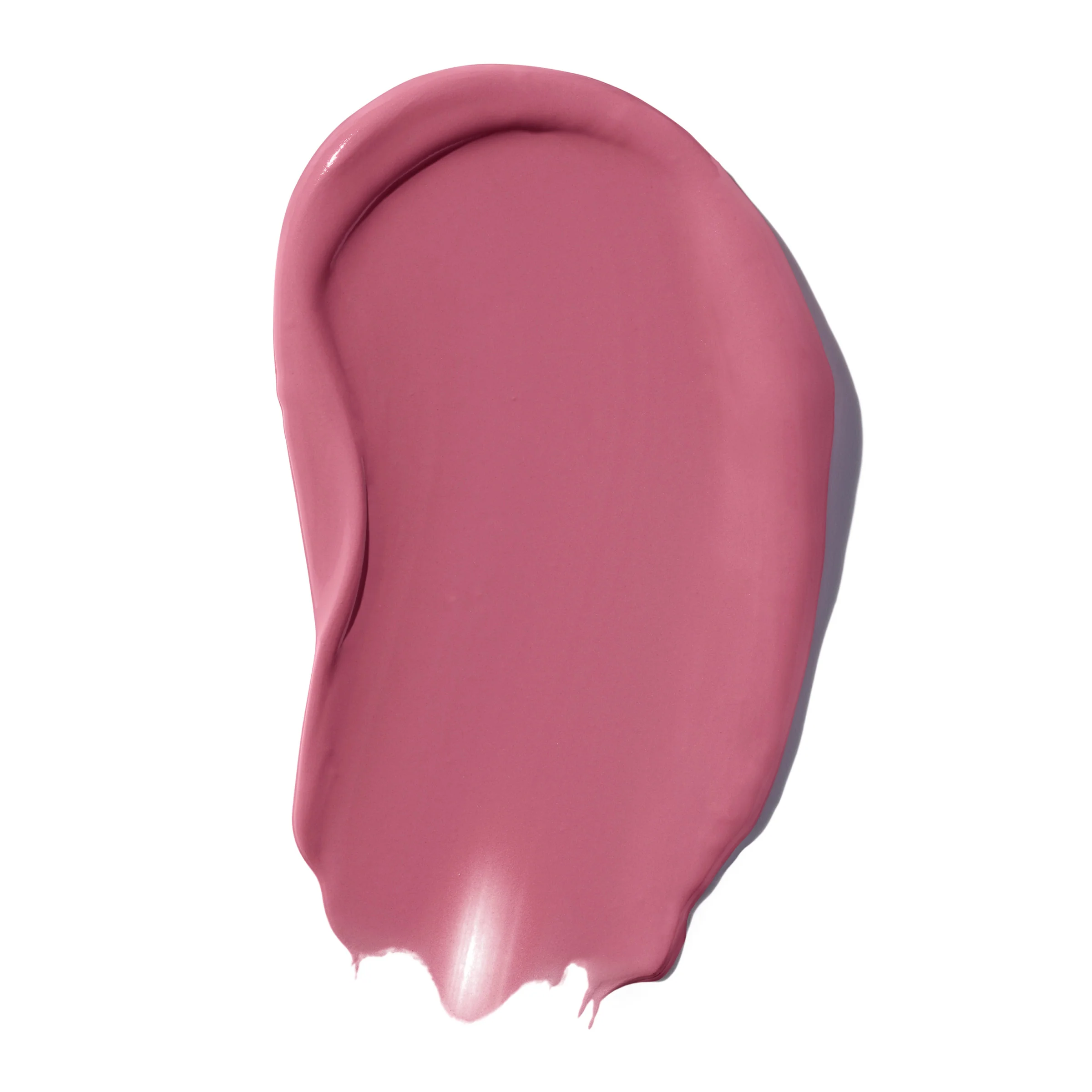 Product image 123