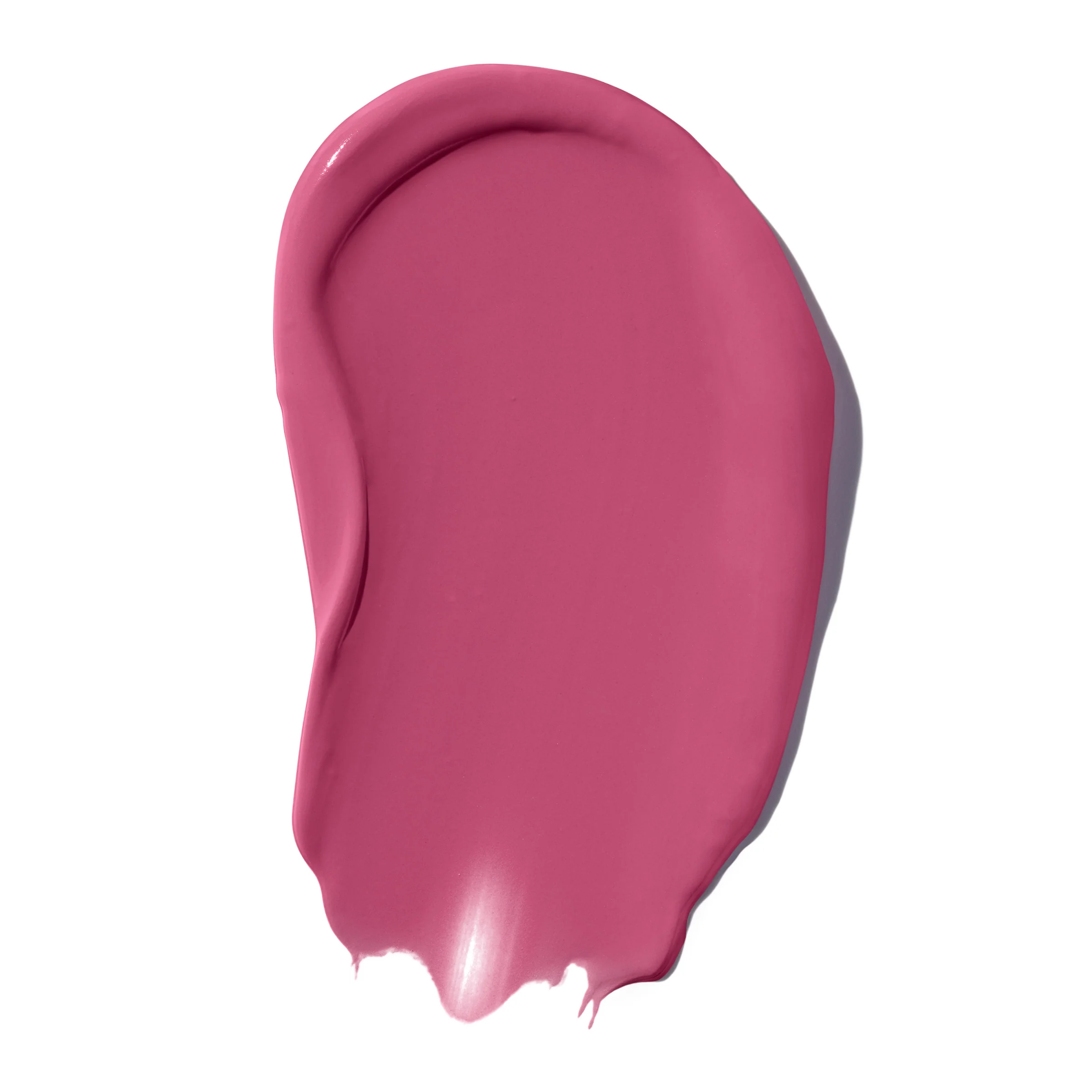 Product image 124