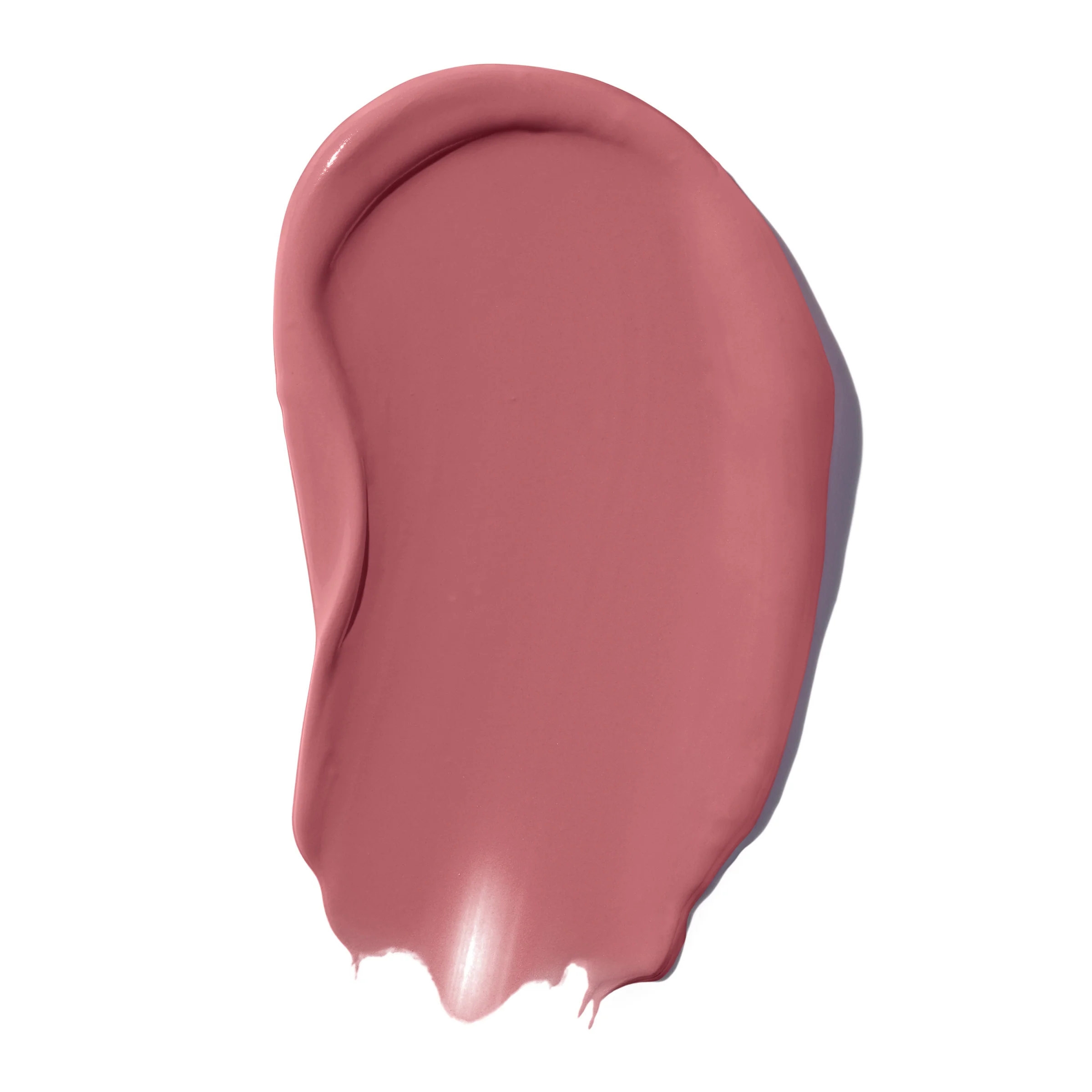 Product image 128