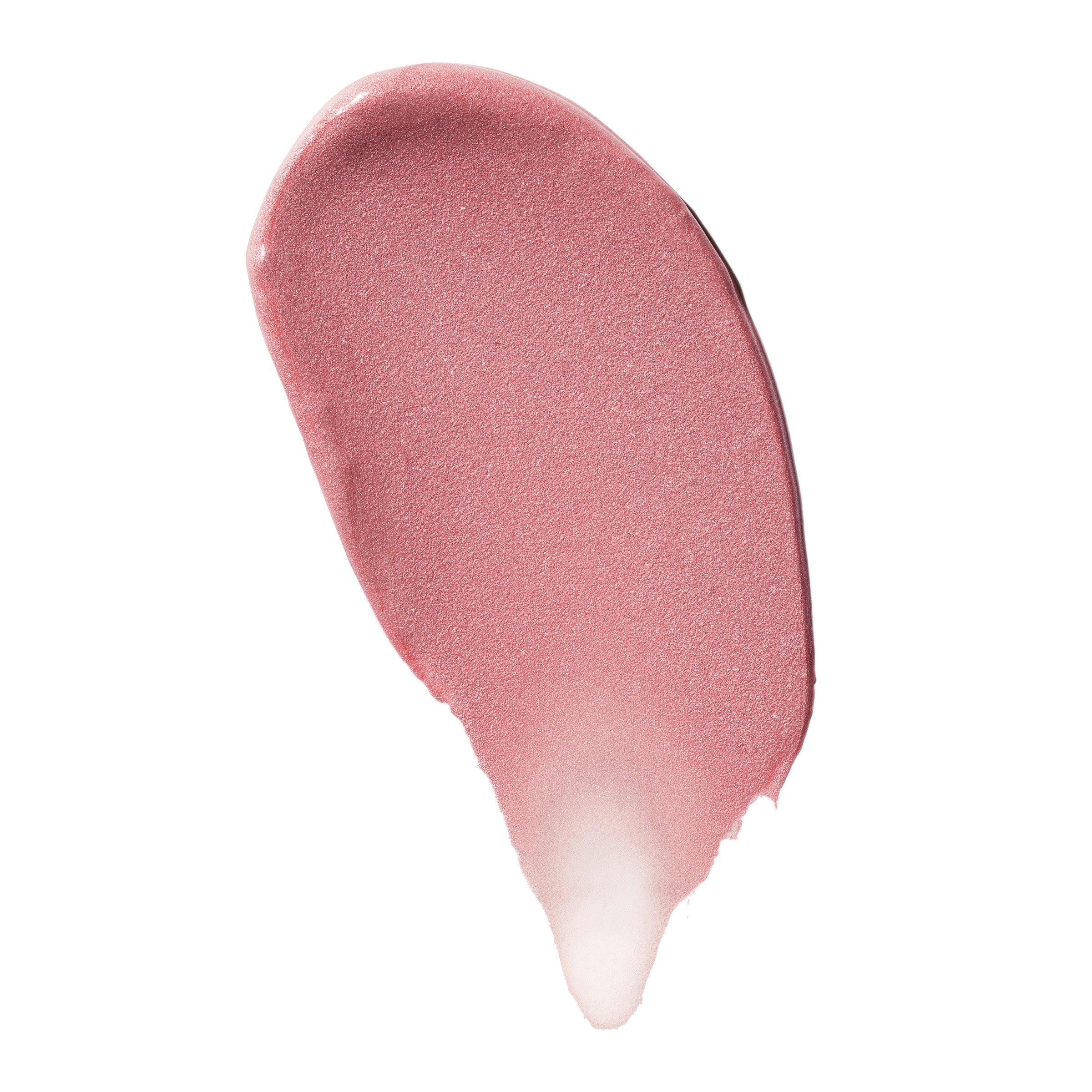 Product image 130
