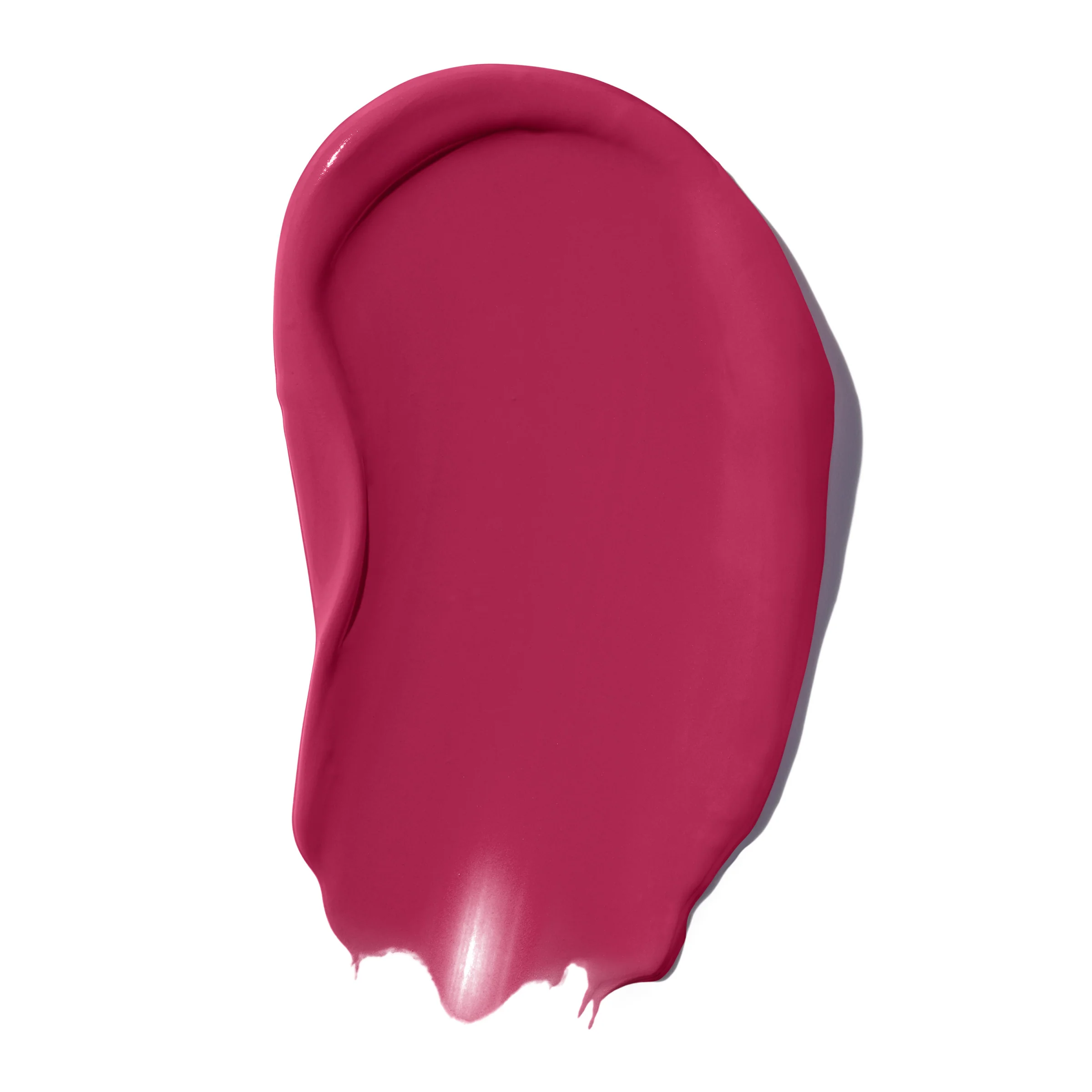 Product image 131
