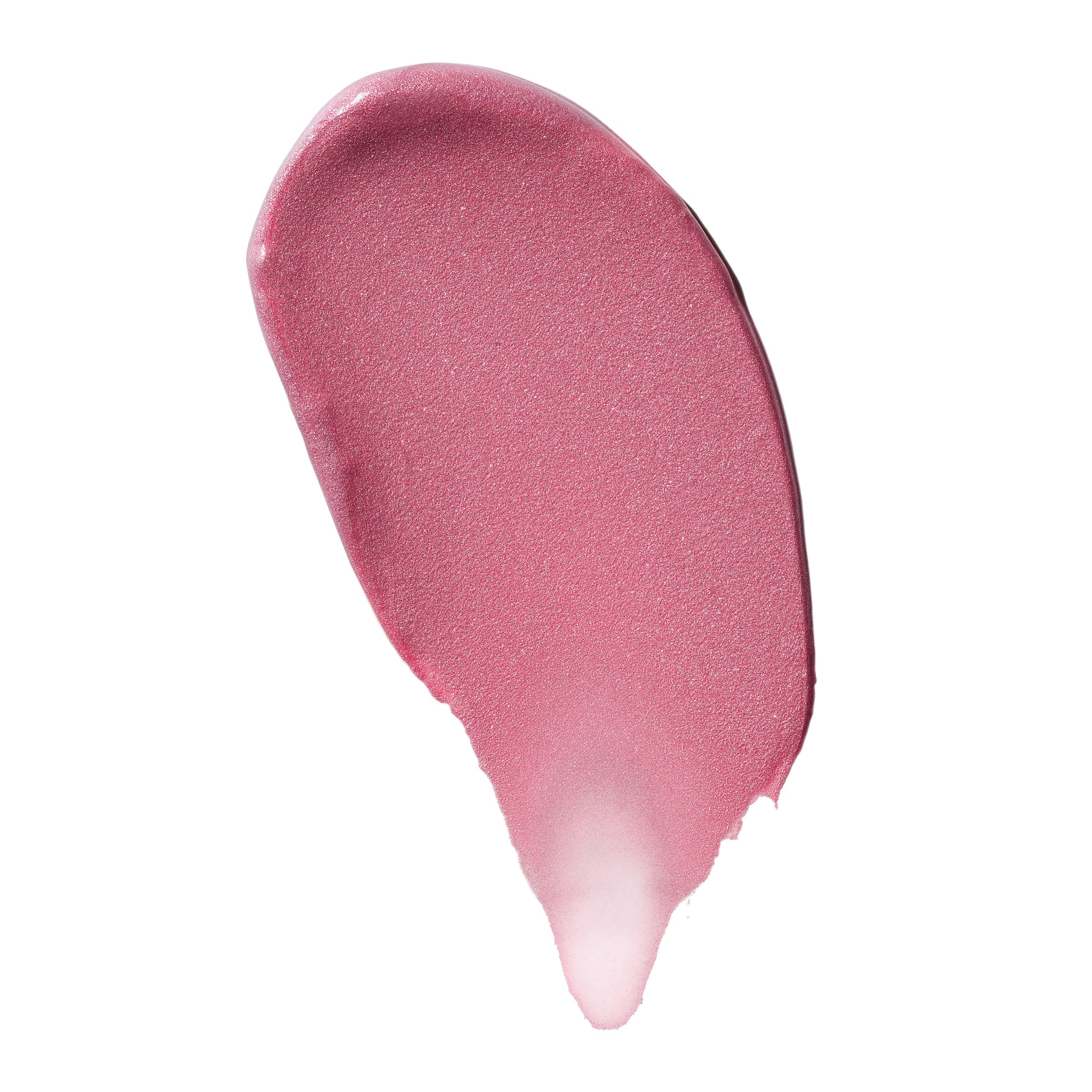 Product image 132