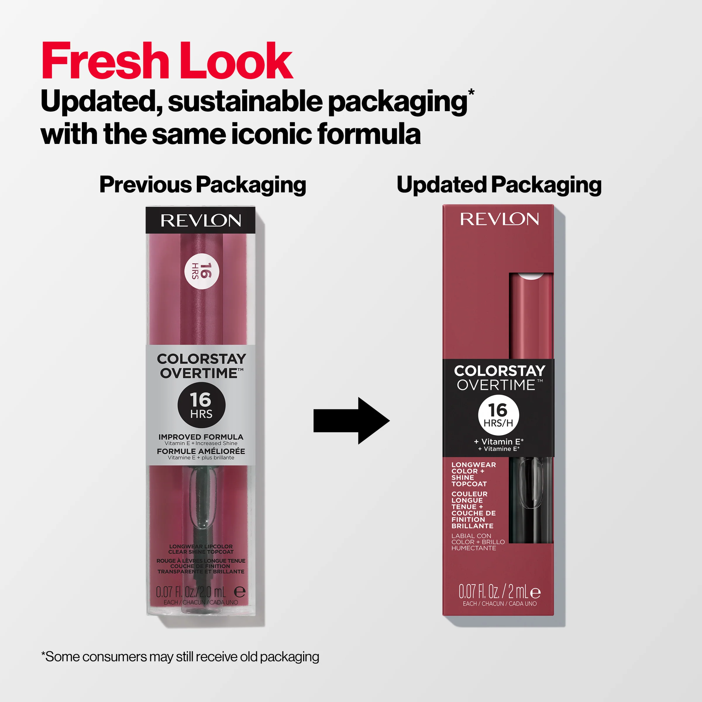 Product image 82