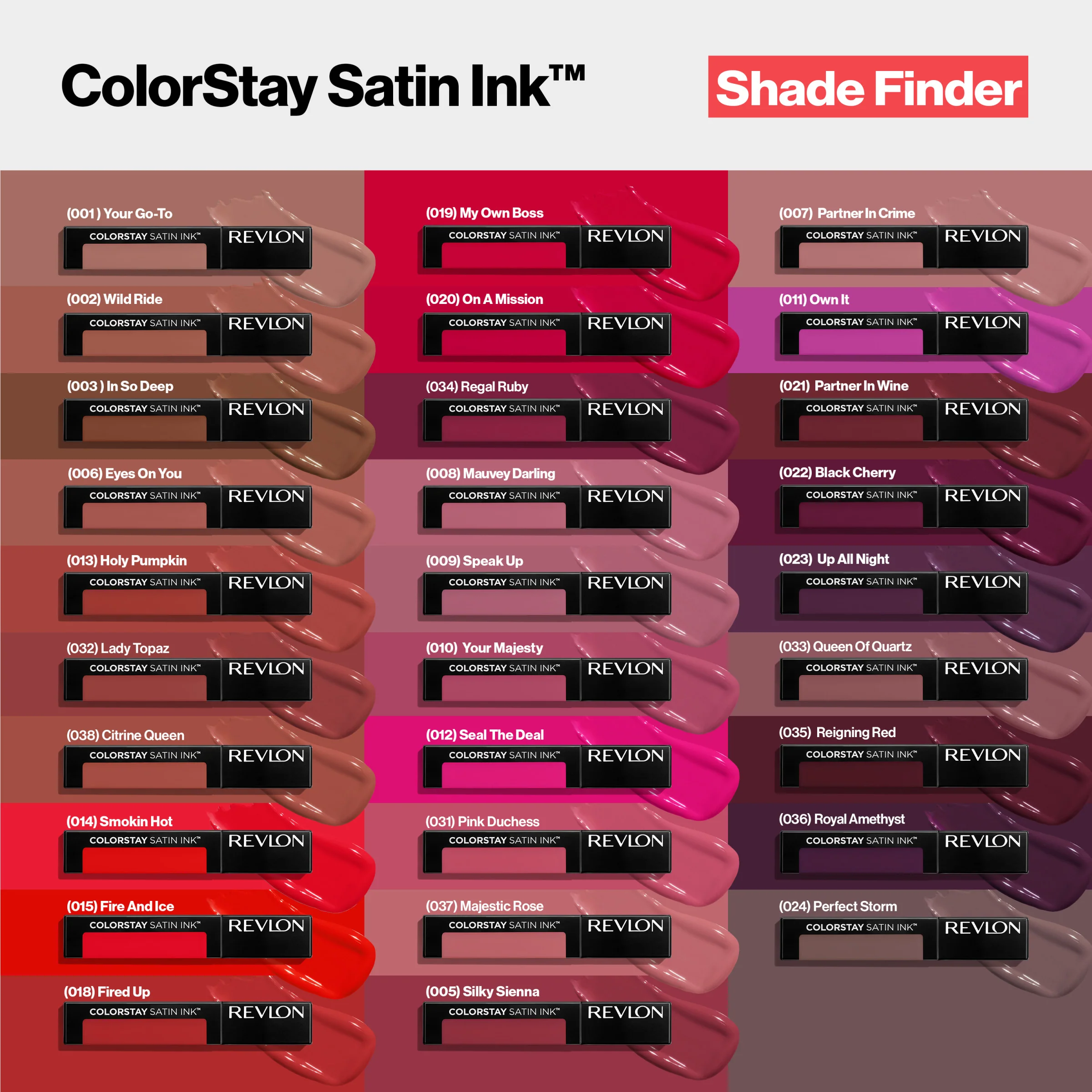 Product image 102