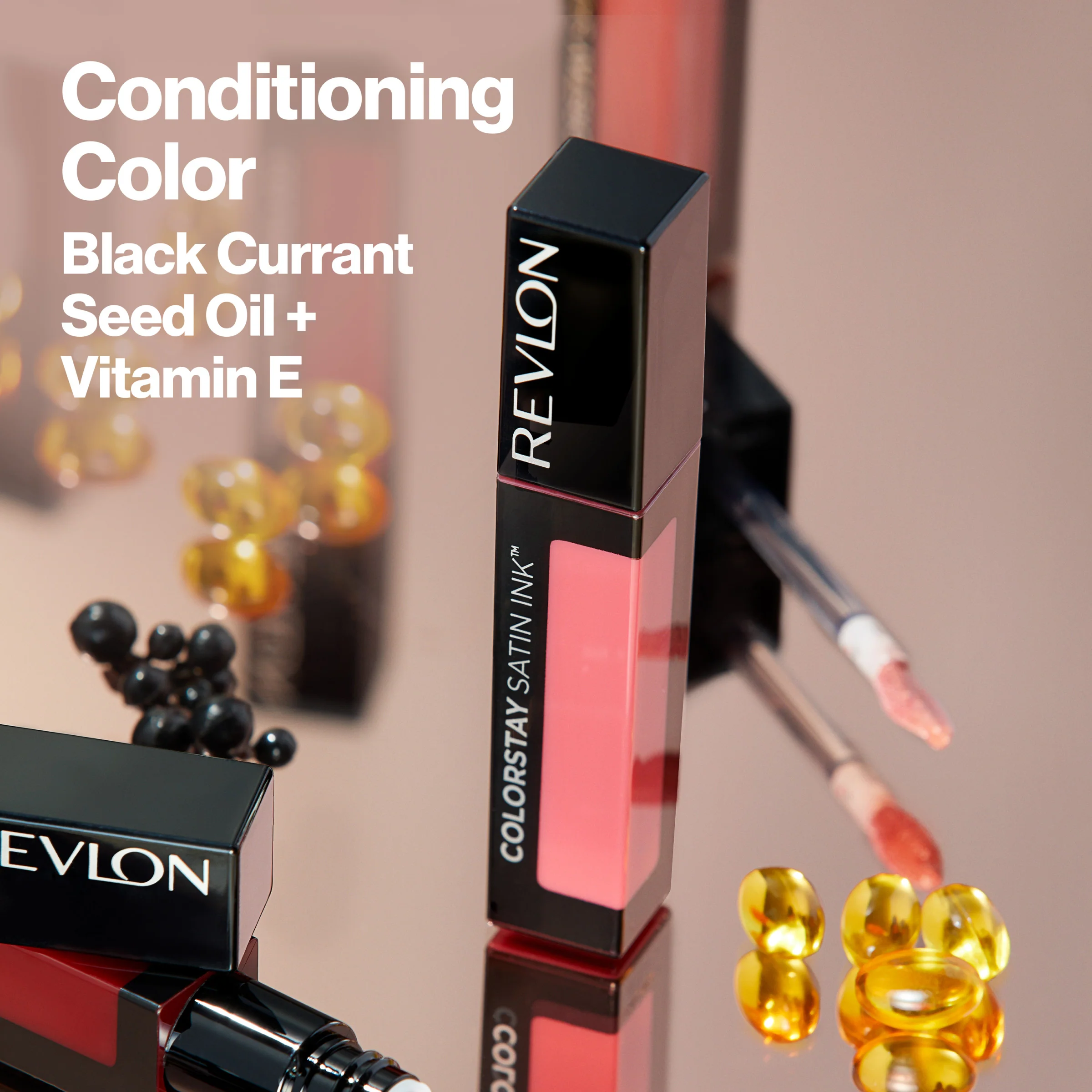 Product image 116