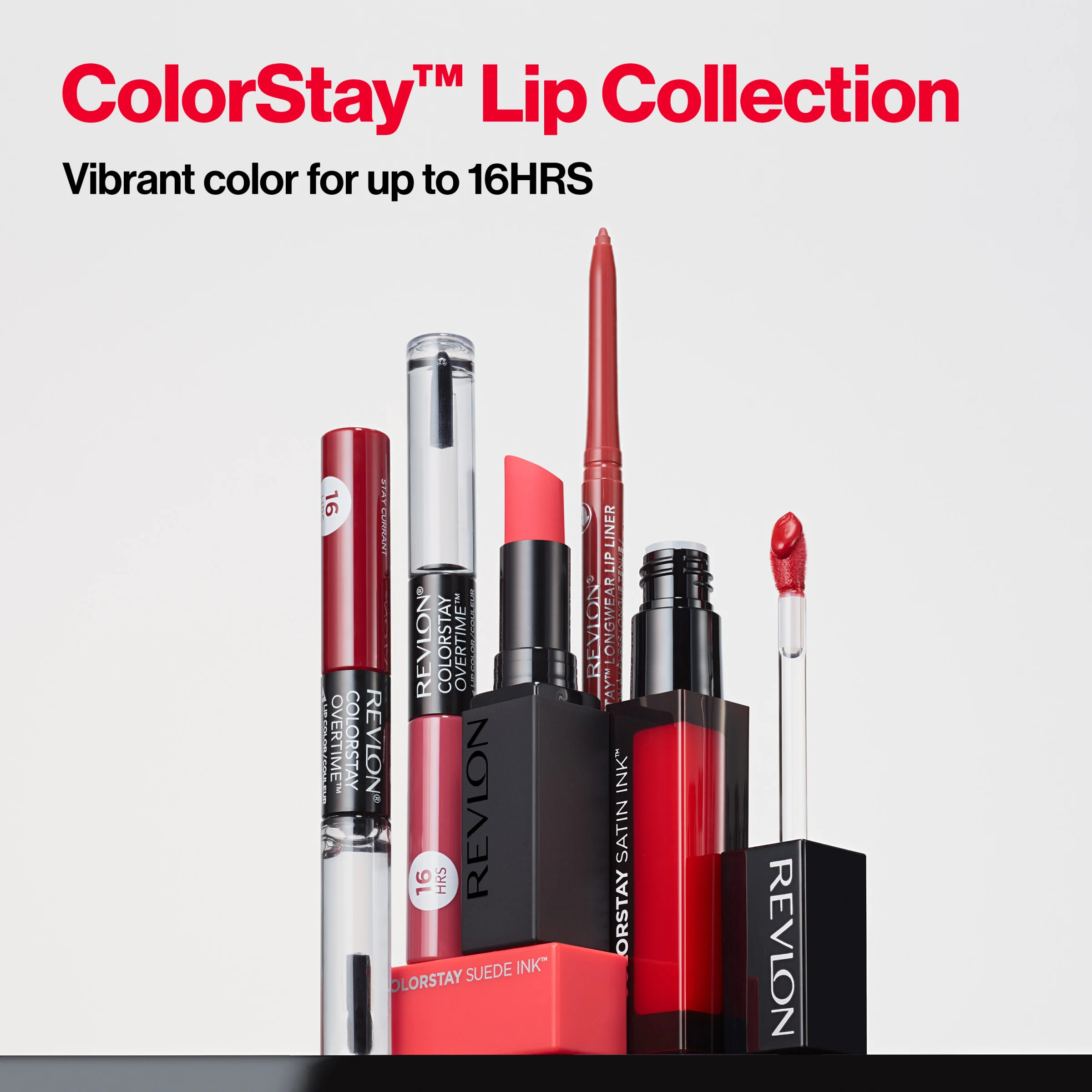 Product image 151