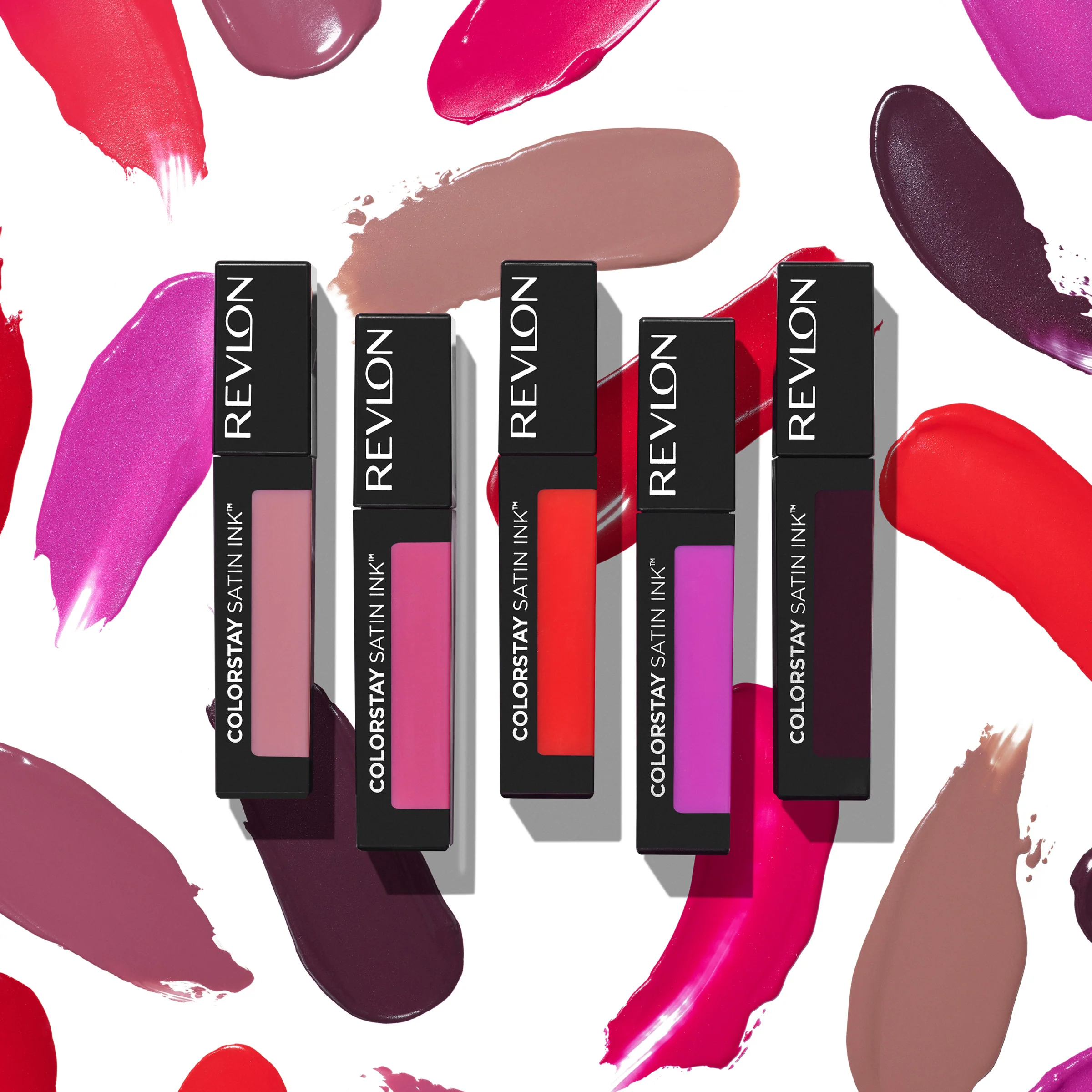 Product image 170