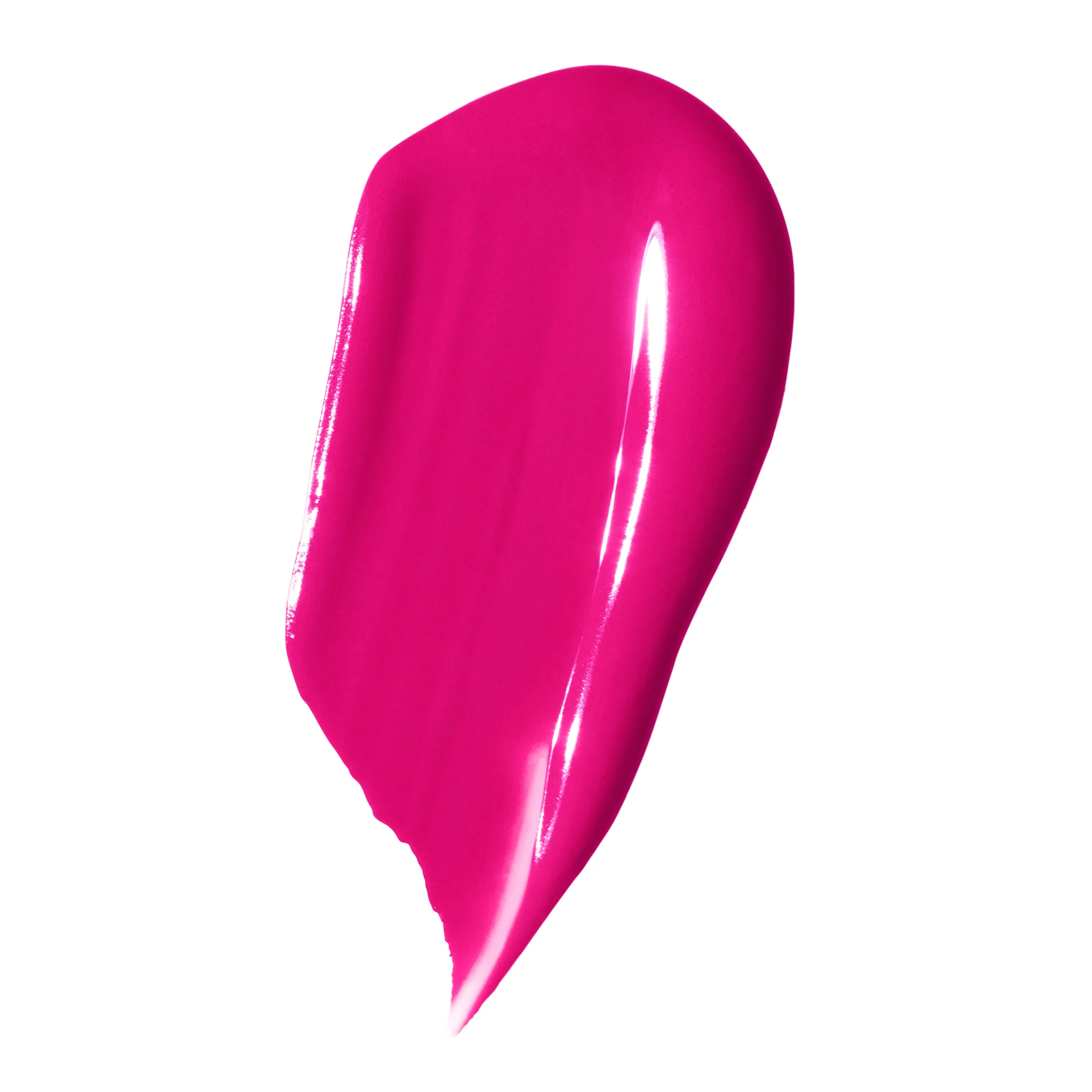 Product image 183