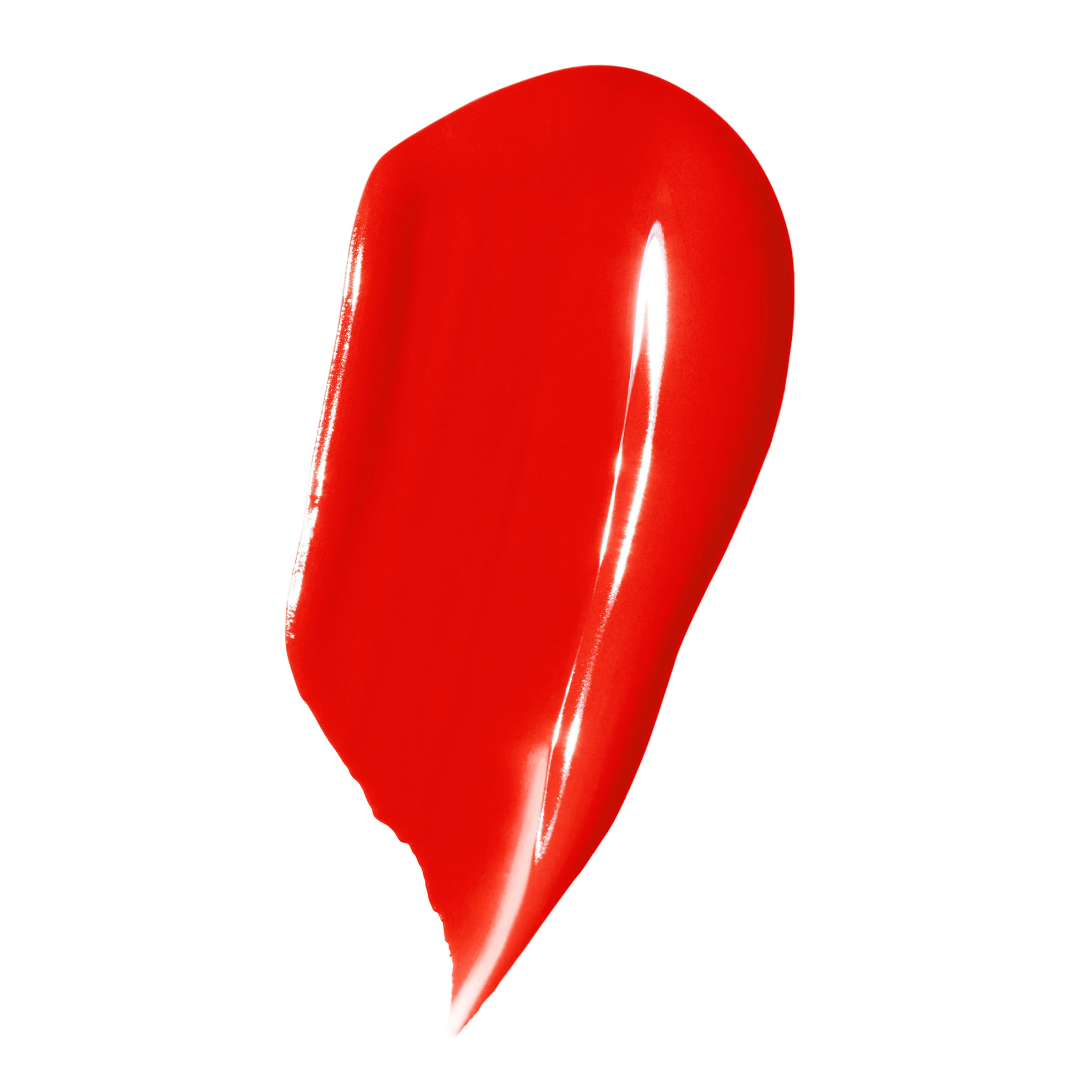 Product image 184