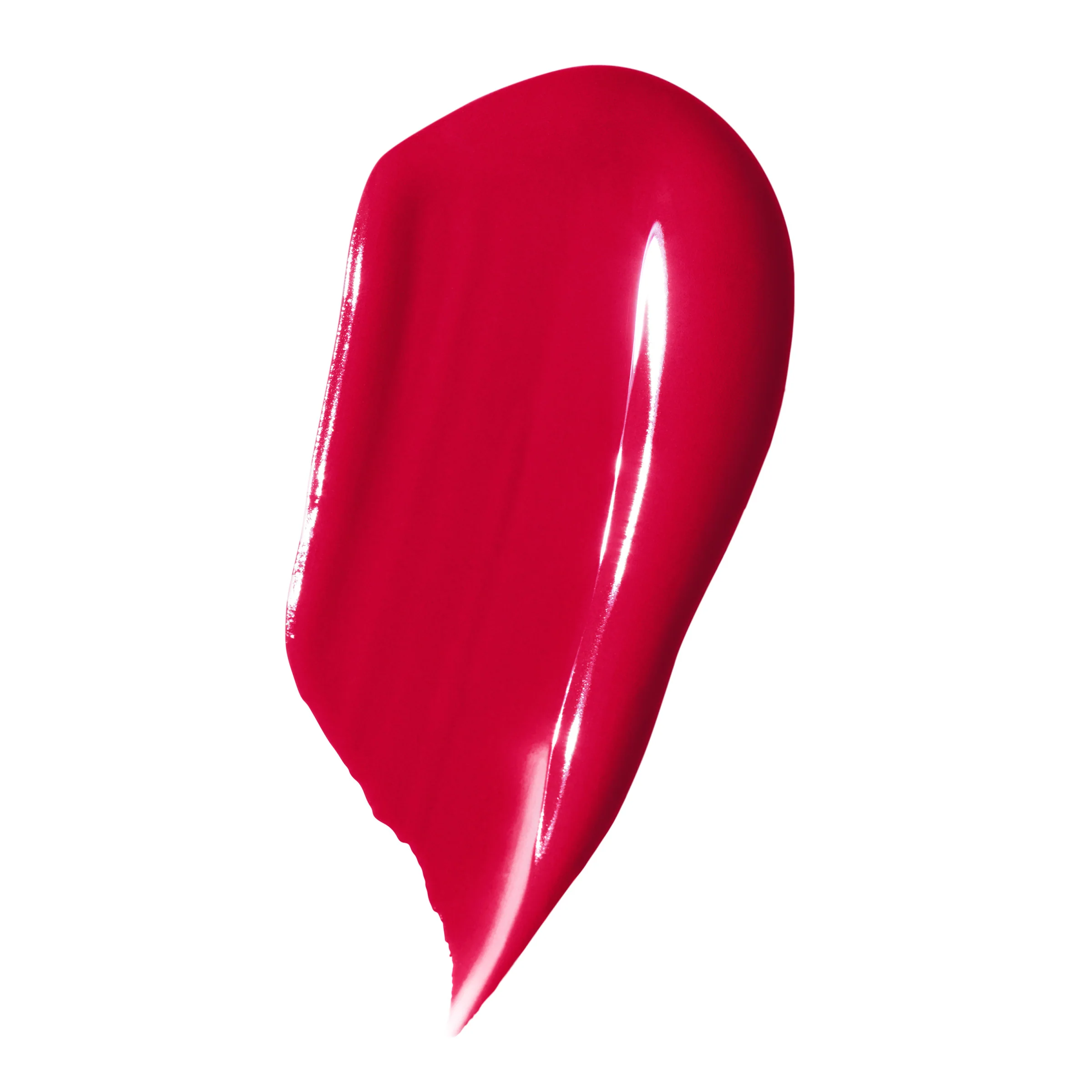 Product image 186