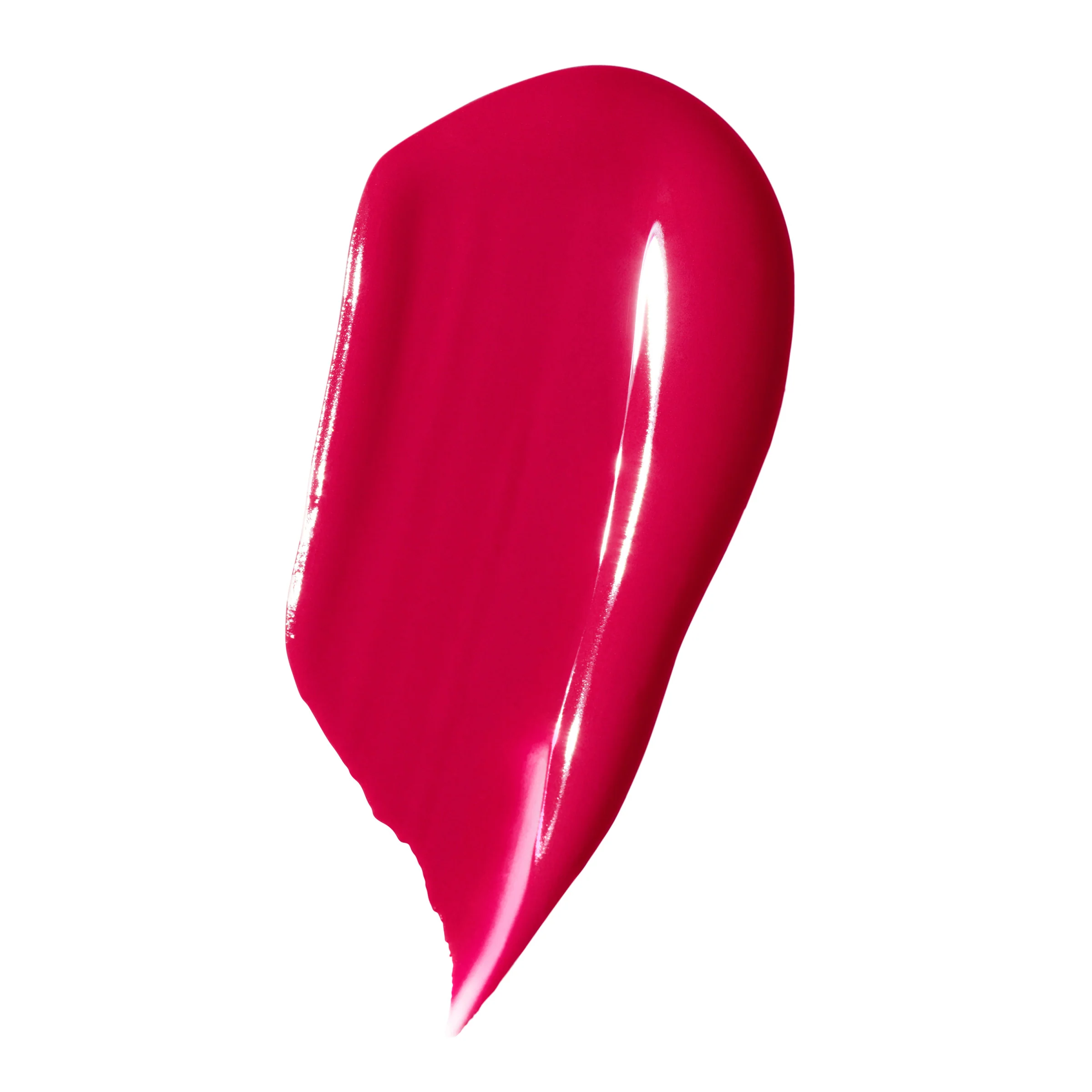 Product image 187