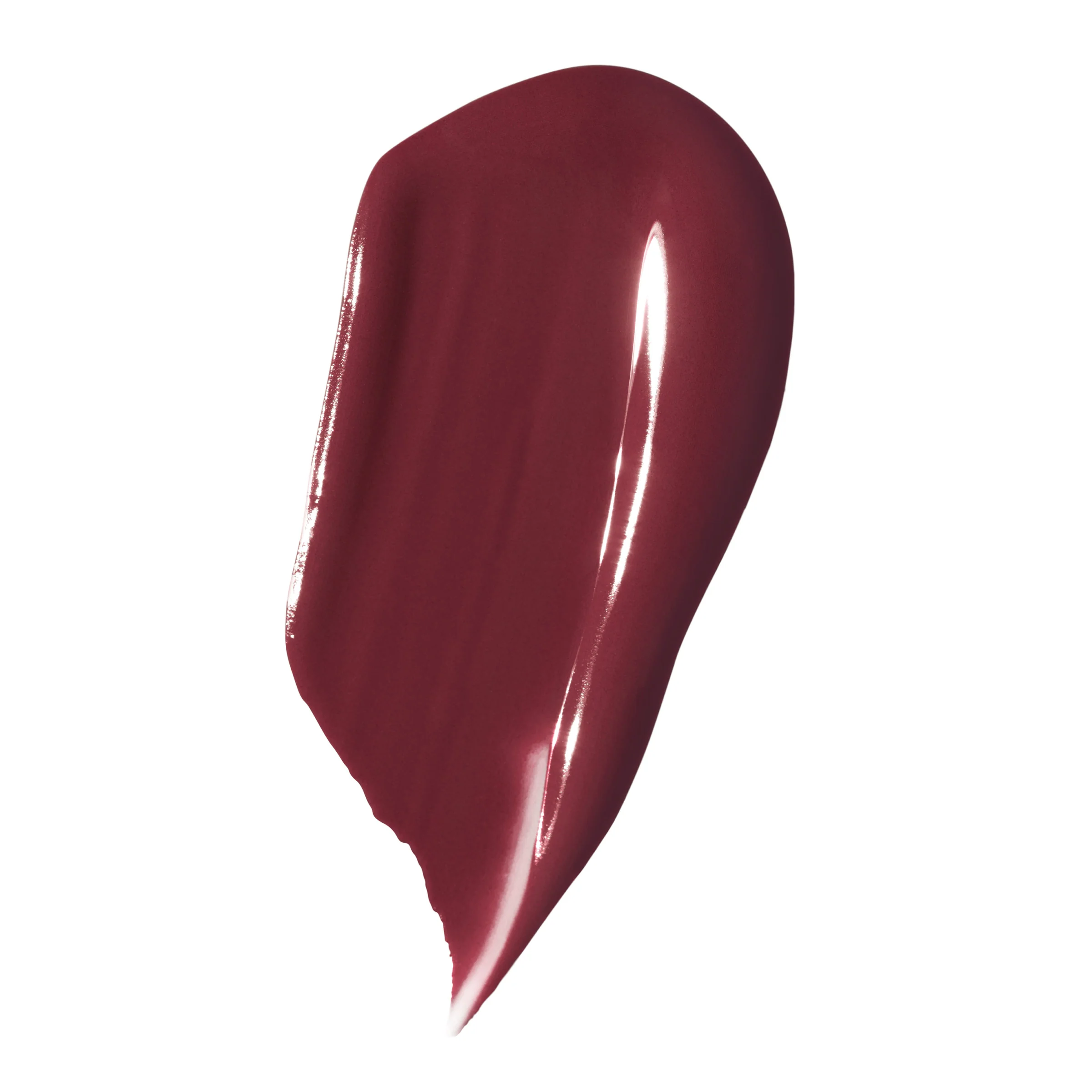Product image 188