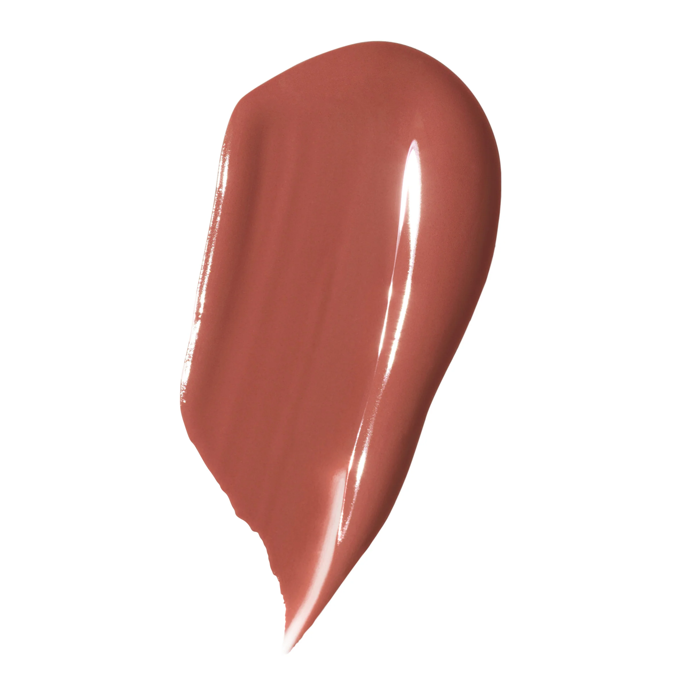 Product image 190
