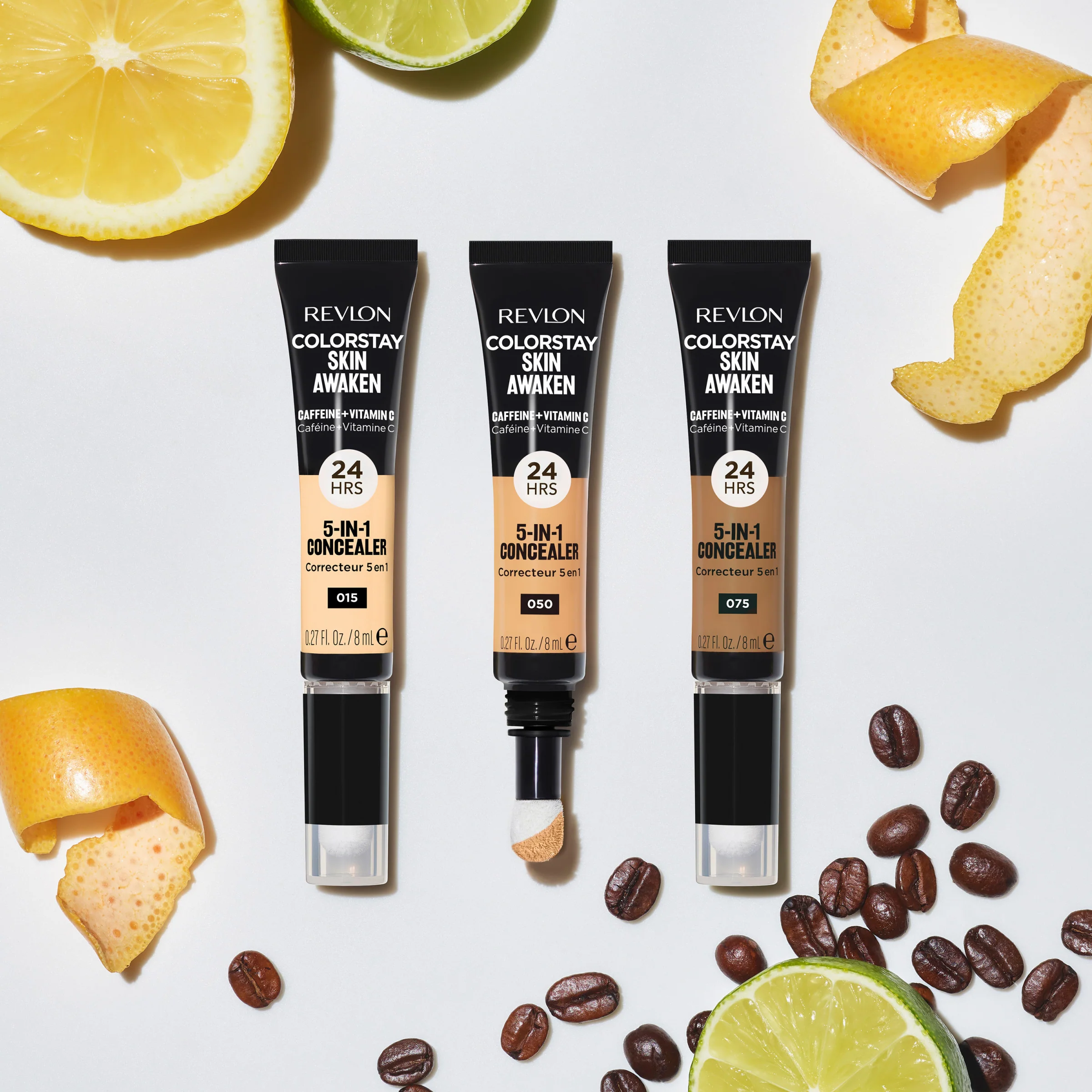 Product image 111