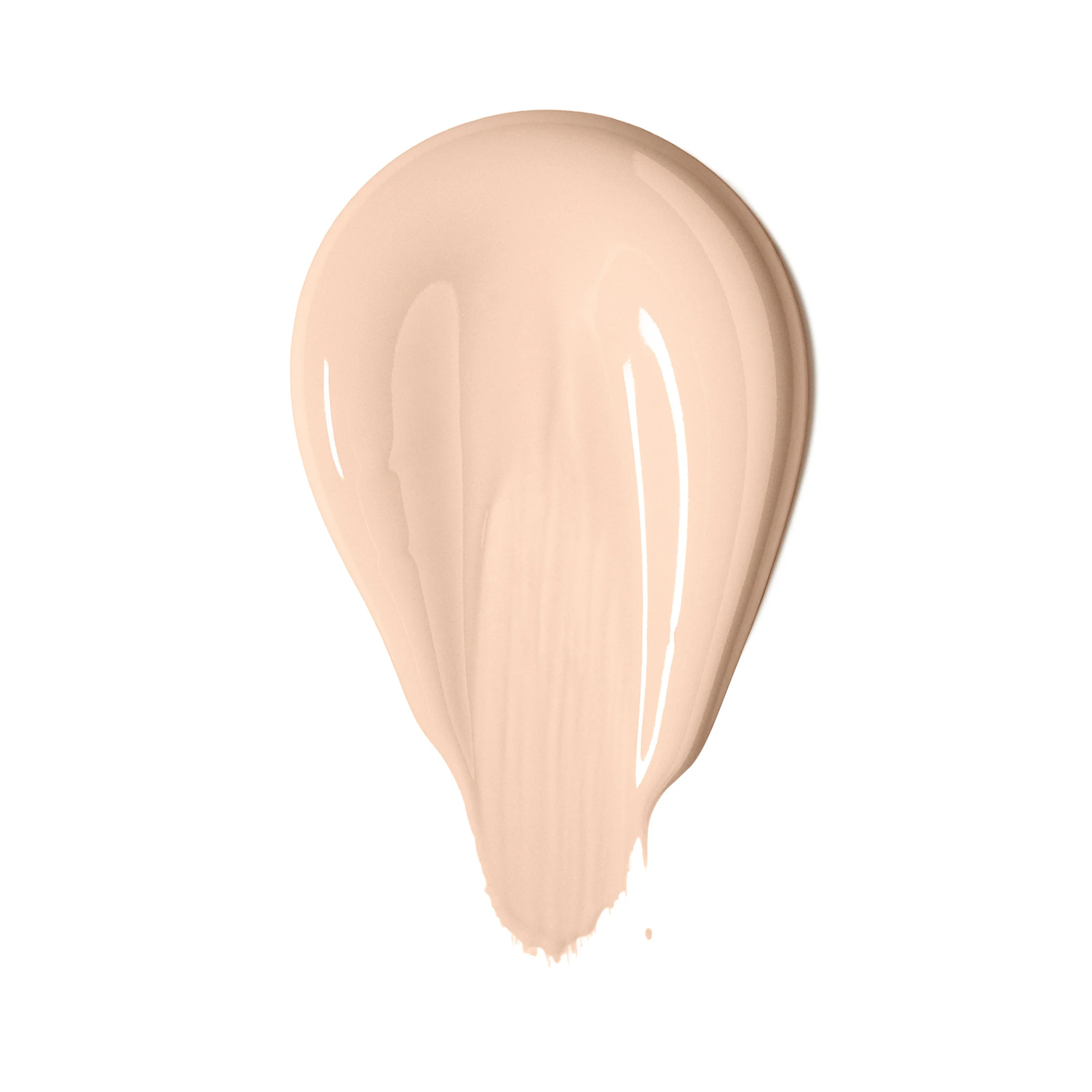 Product image 149