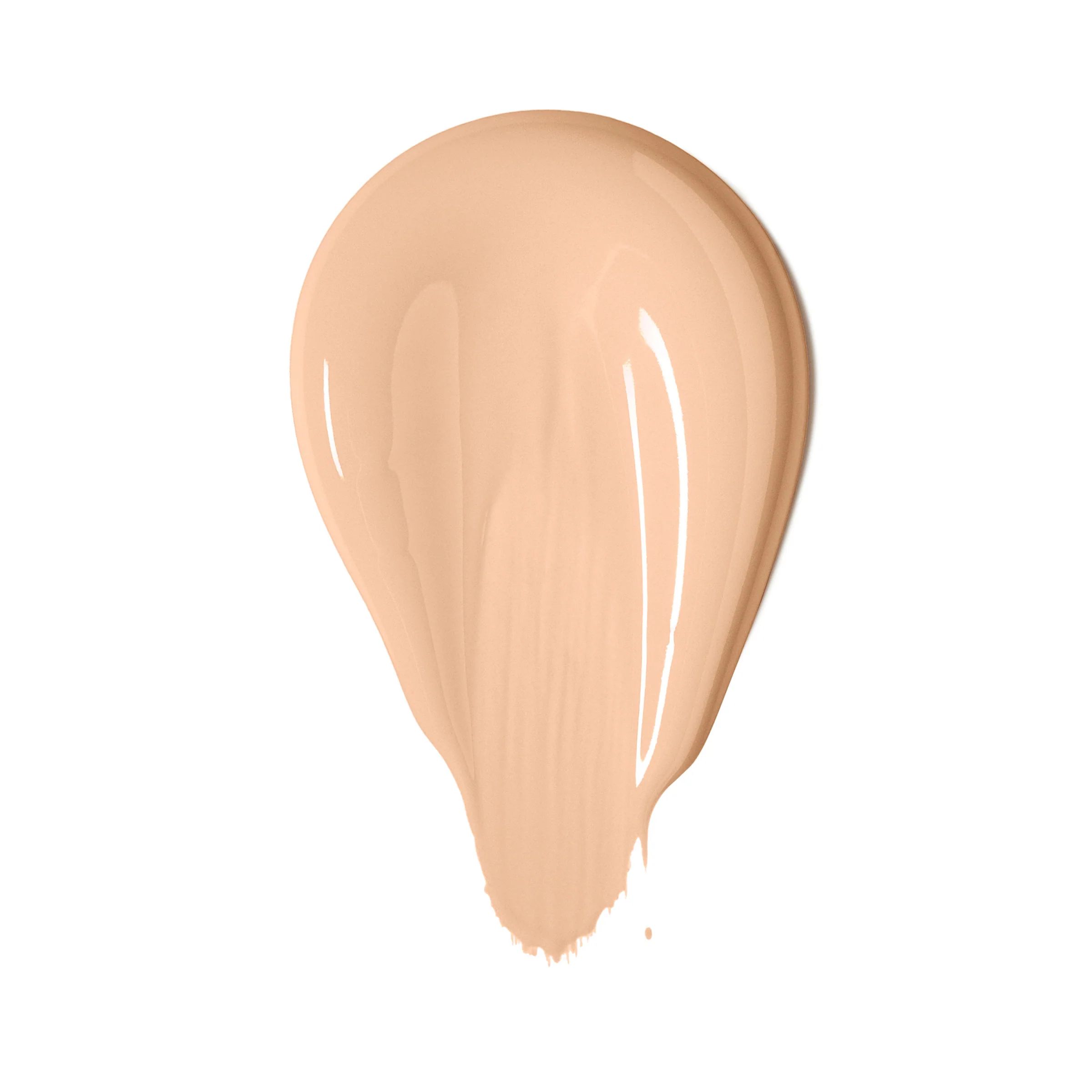 Product image 150