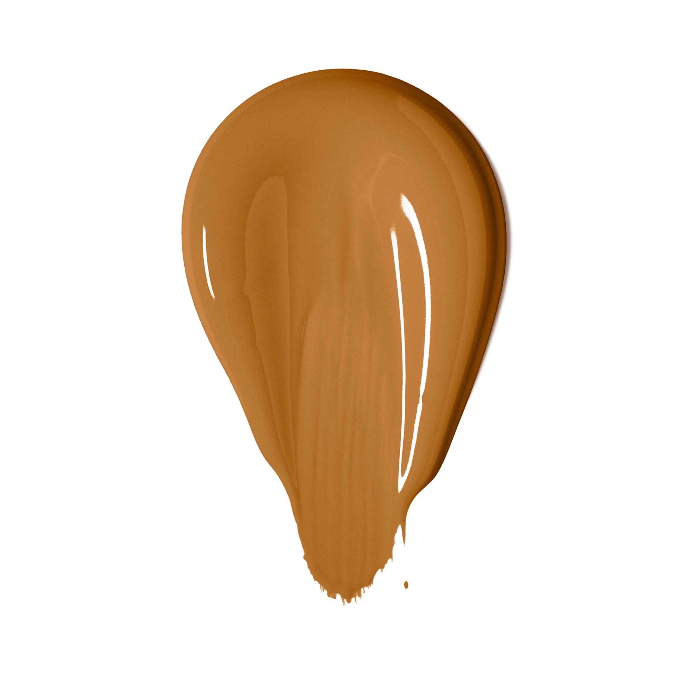 Product image 154