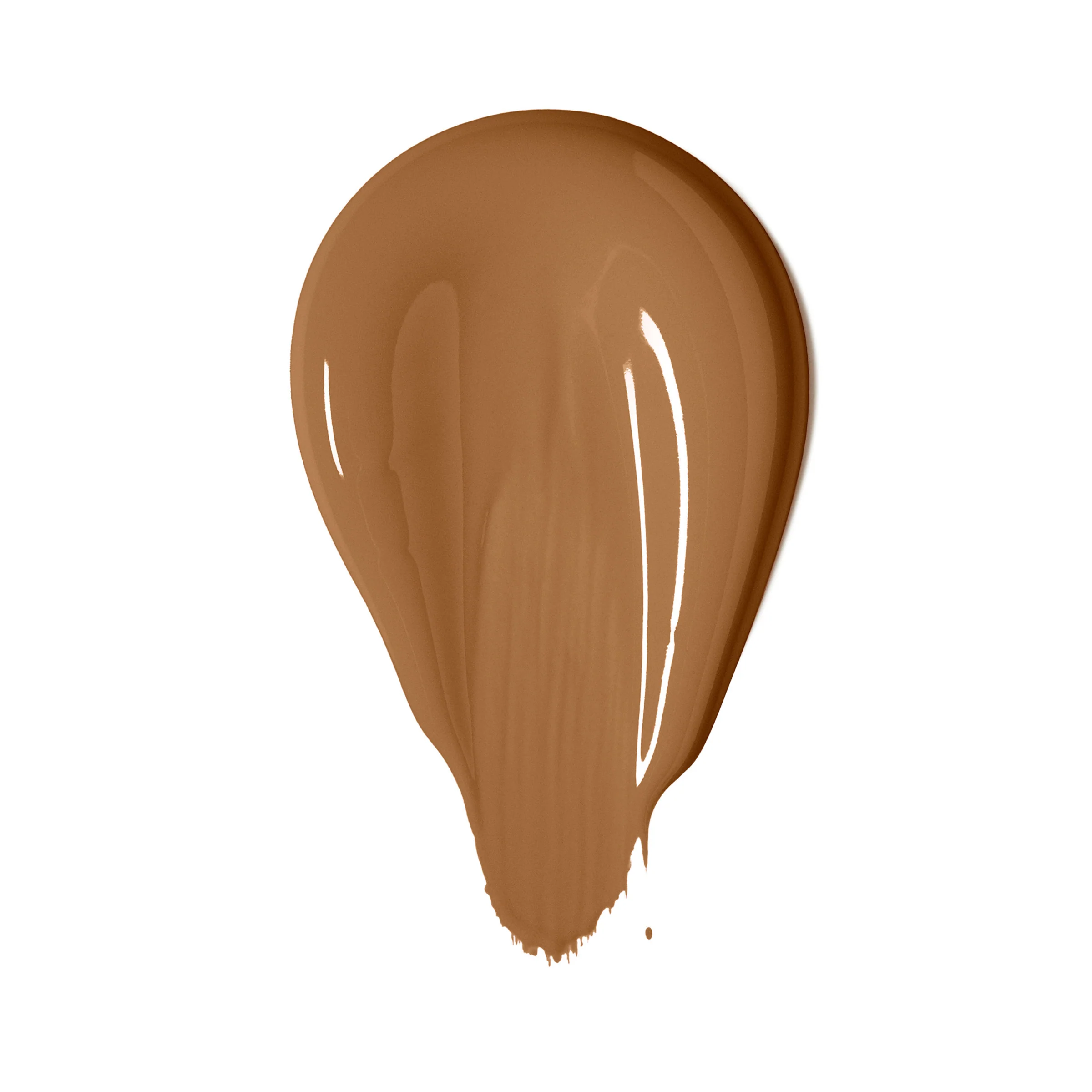 Product image 155