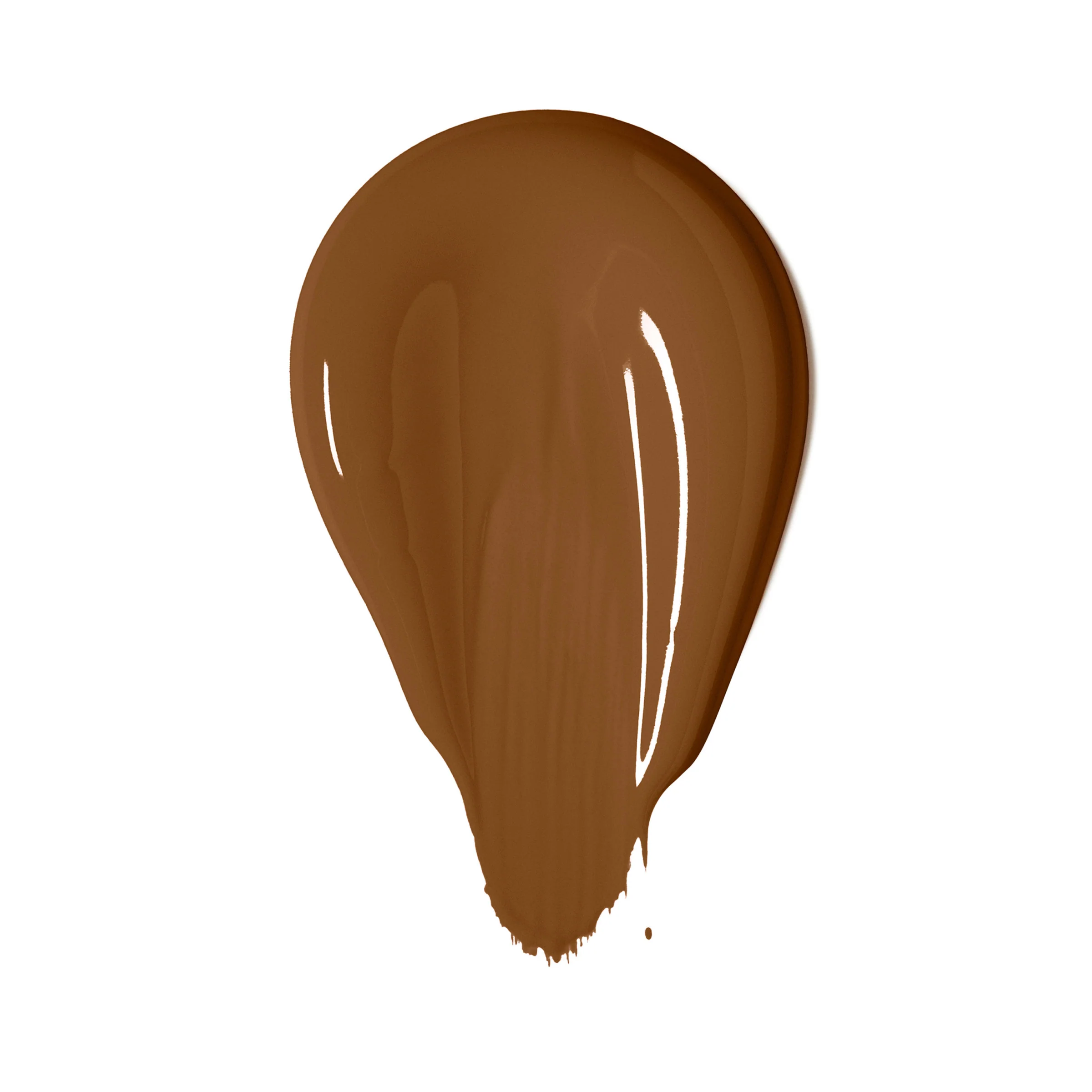 Product image 156