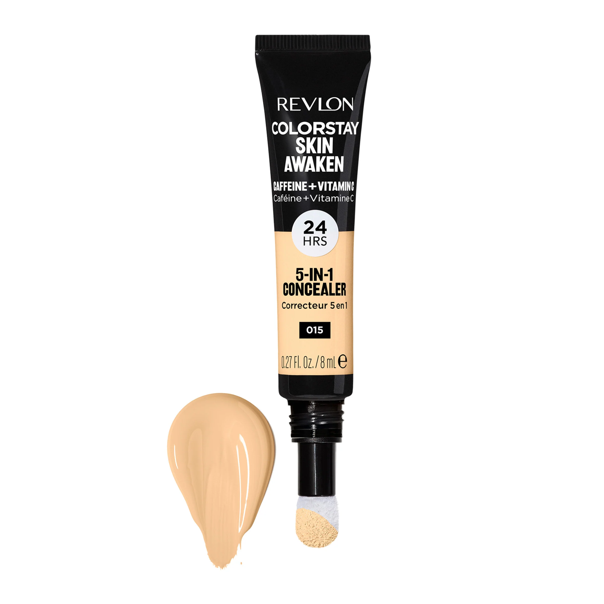 Product image 39